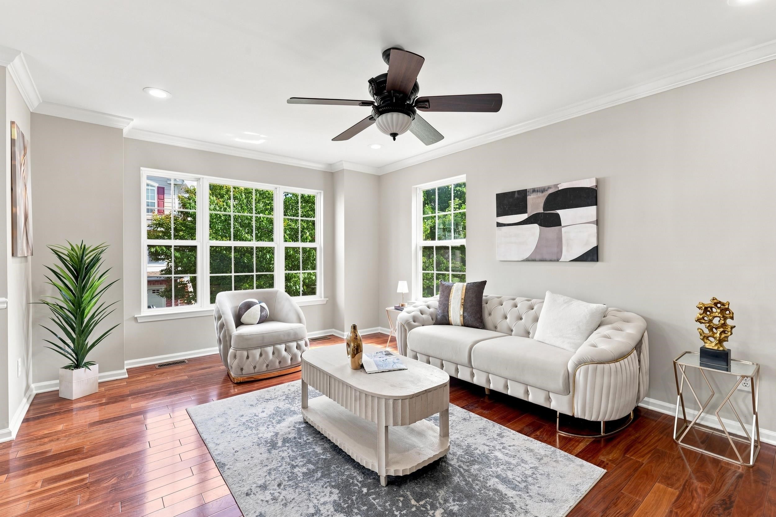 3 Elco Ct — photo