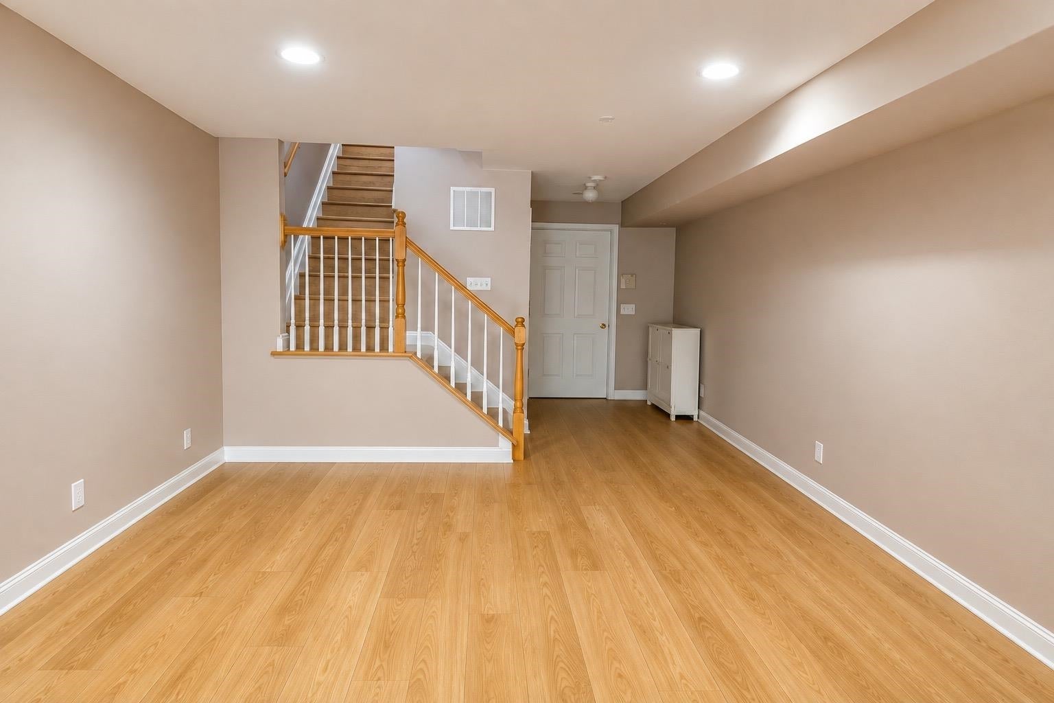 197 Blue Heron Dr 197 — photo