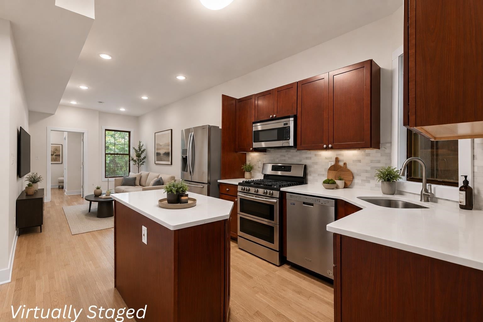 340 Pavonia Ave 102 — photo