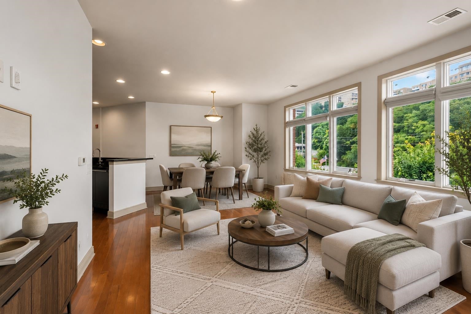 7400 River Rd 438 — photo