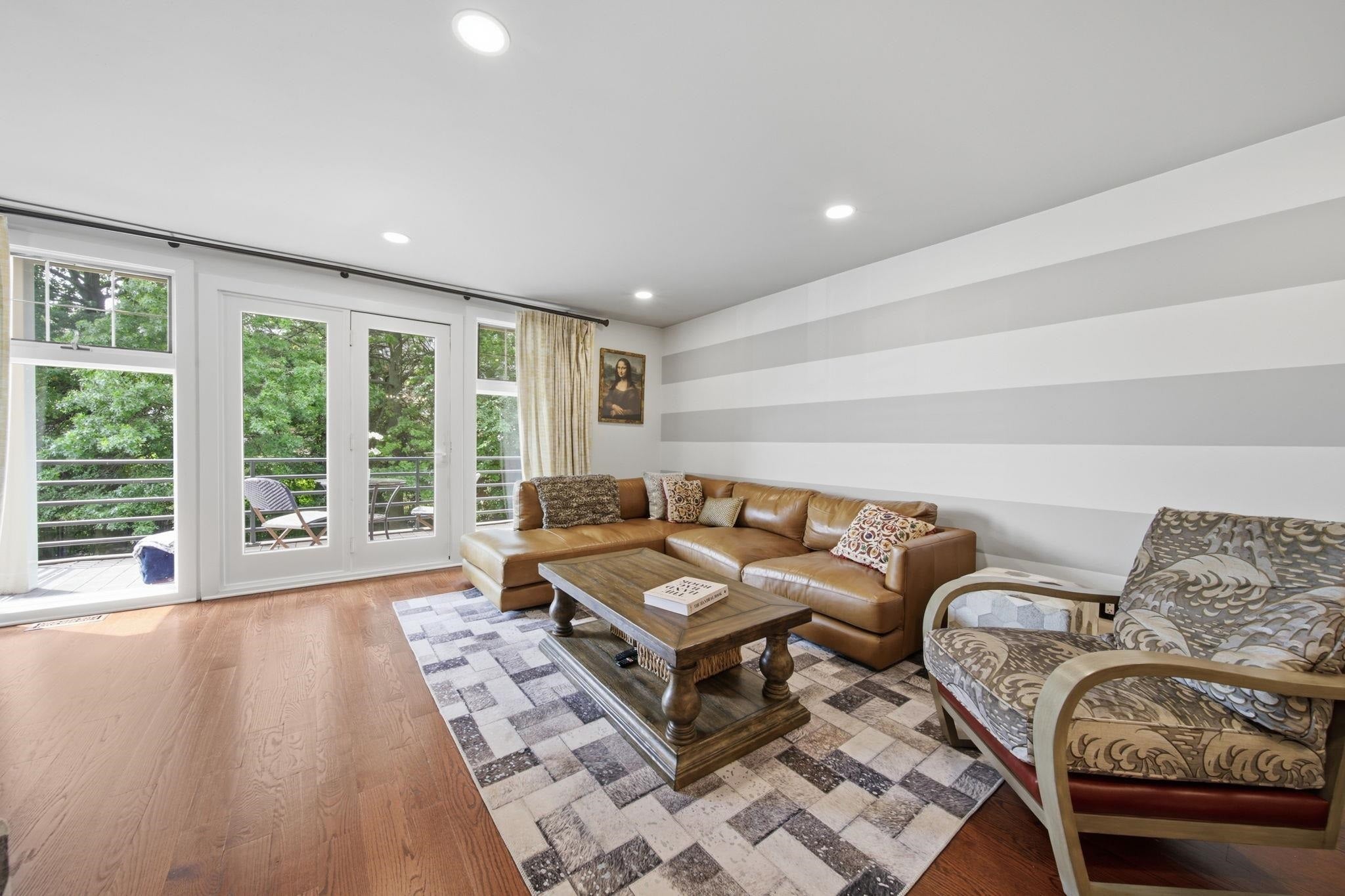 31 Grand Cove Way E31 — photo