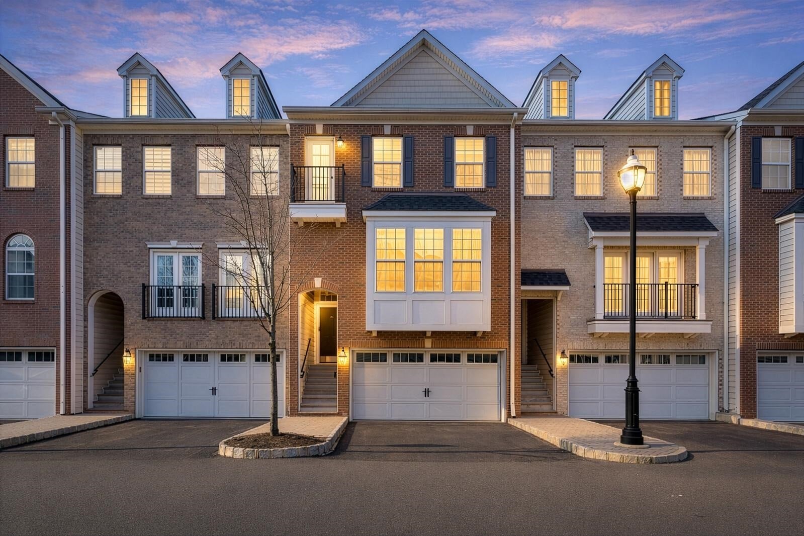 5 Creekside Ct — photo