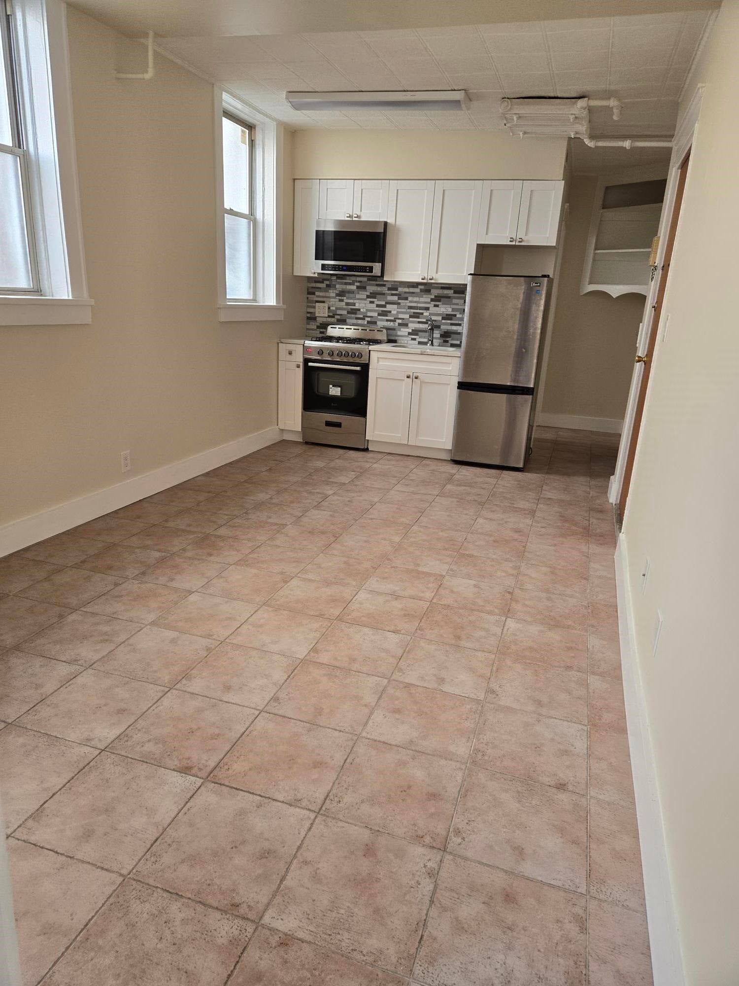 436 Anderson Ave 2 — photo