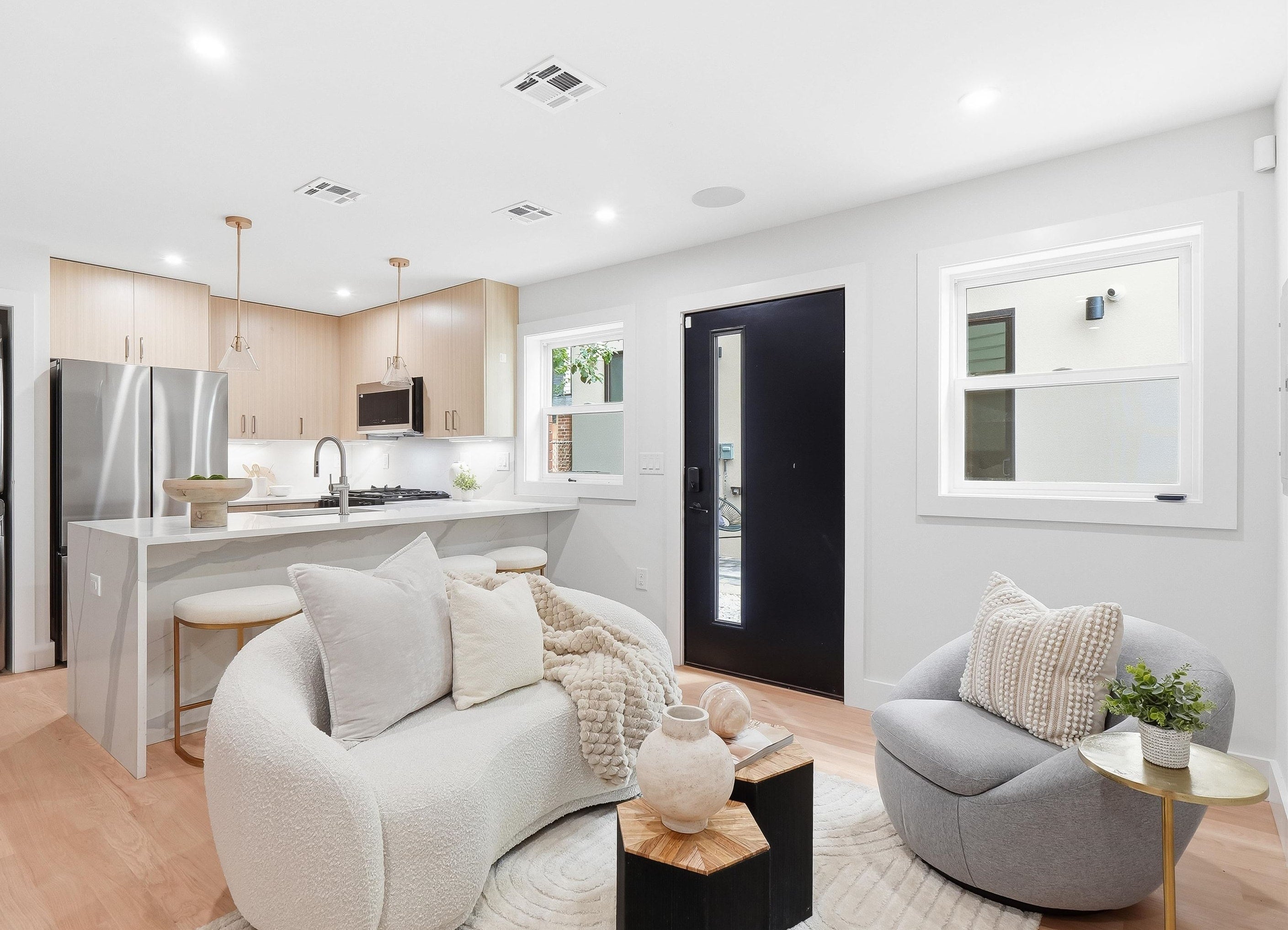 152 Bleecker St 4 (Adu) — photo
