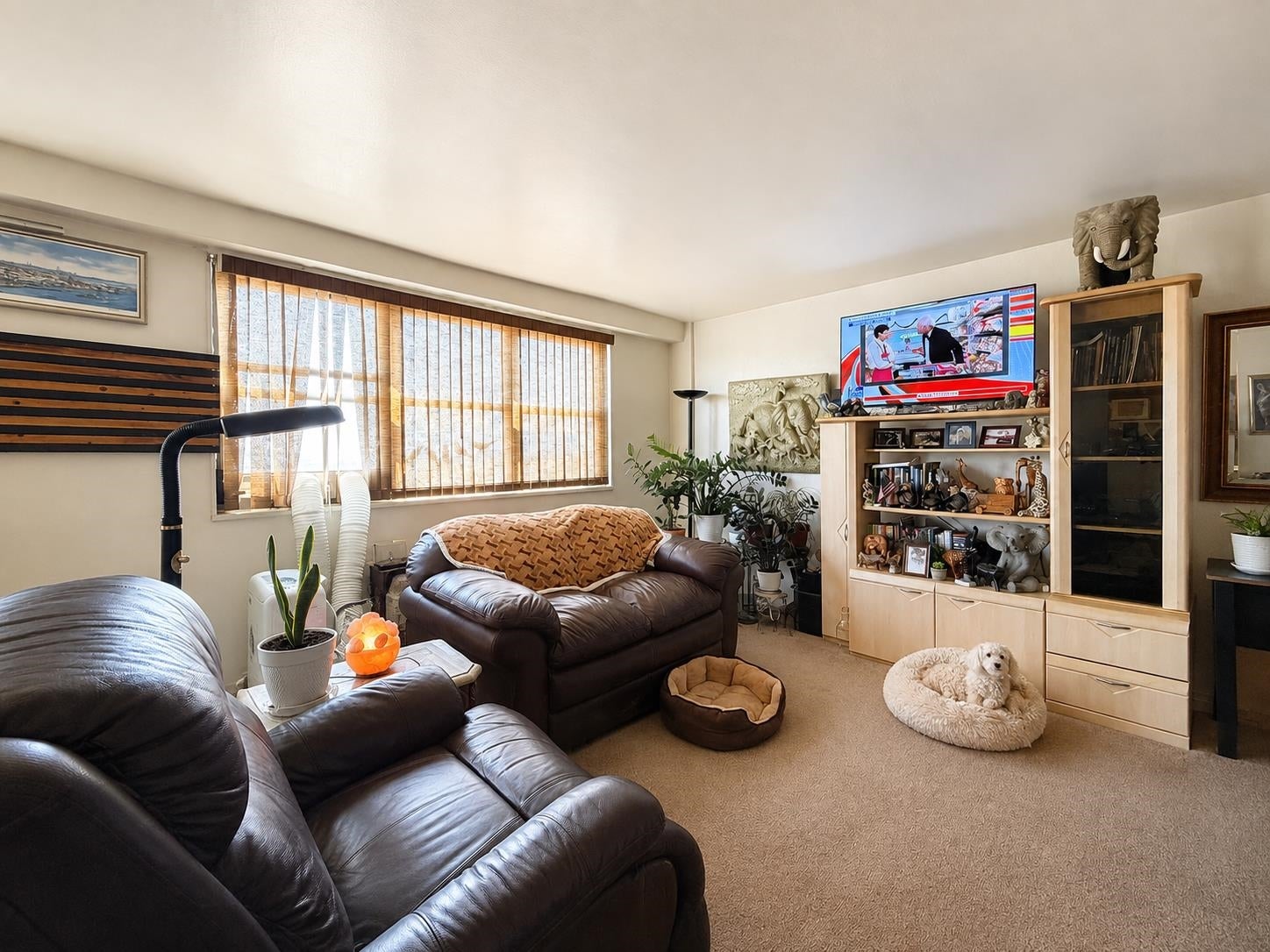 1225 John F Kennedy Blvd 10I — photo
