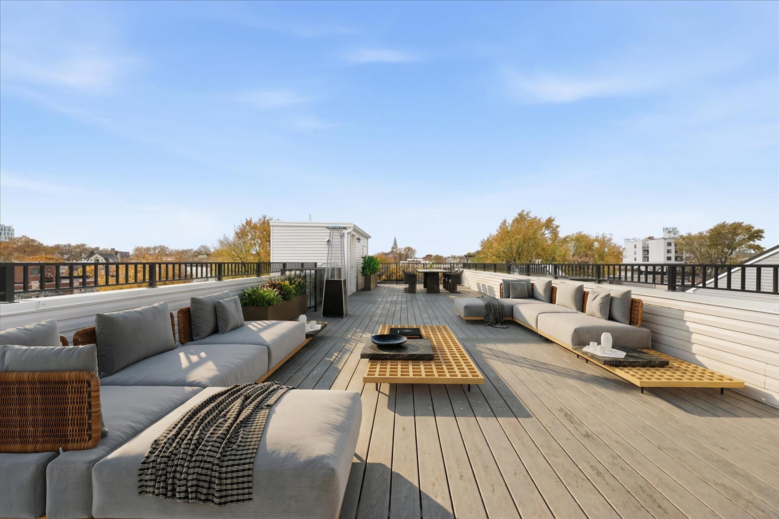 134 New York Ave 3 — photo