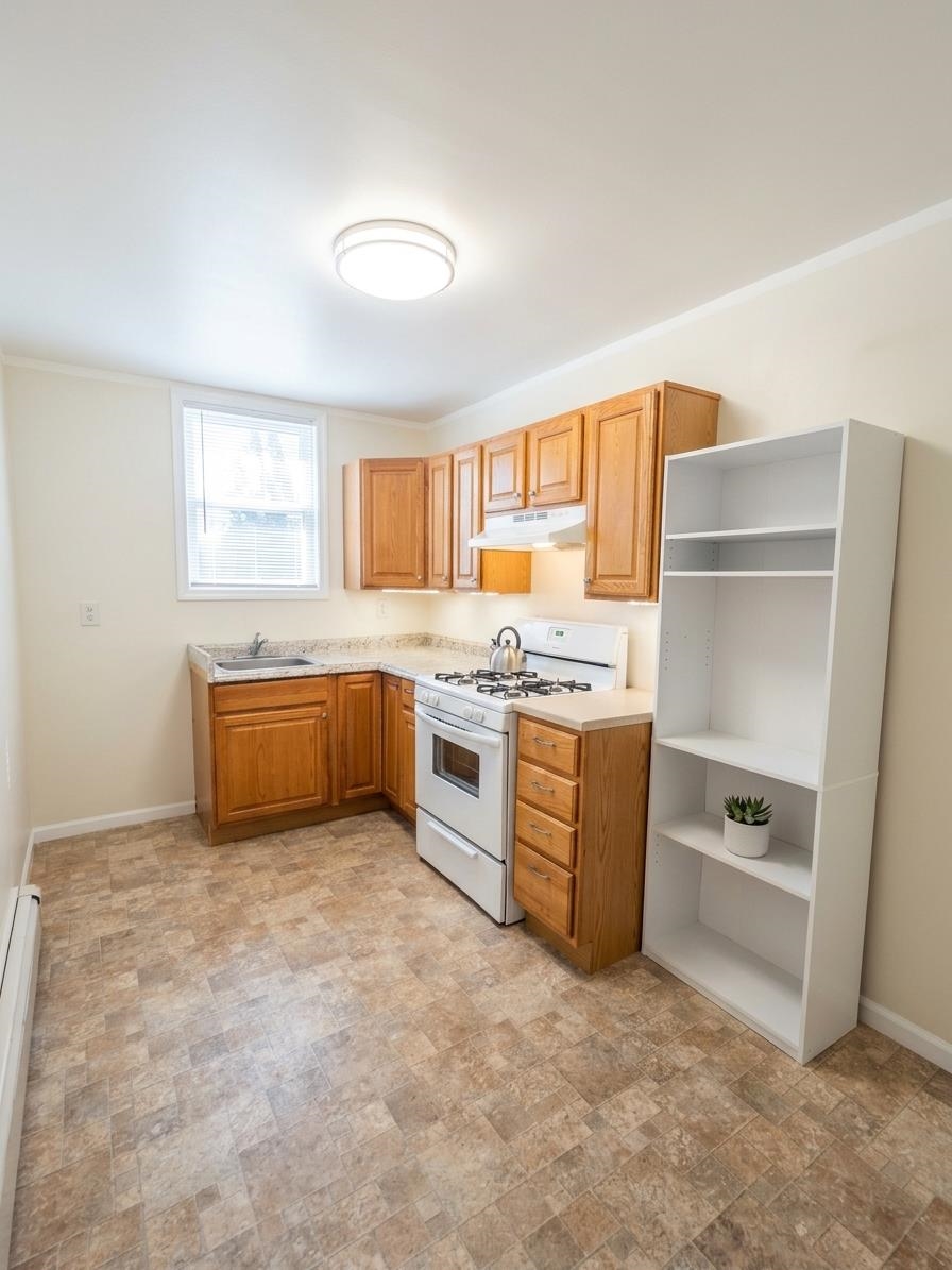 505 Hoboken Road — photo
