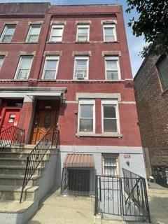 2605 New York Avenue — photo