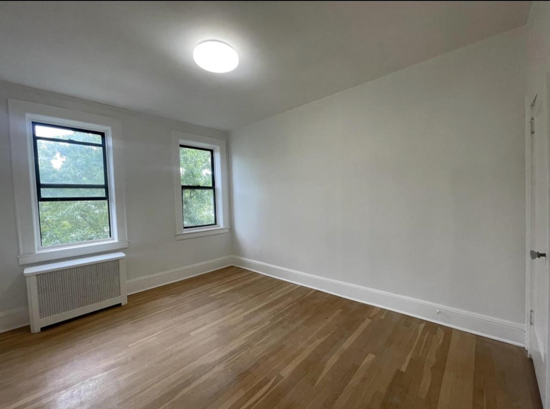 2 Noll Place — photo