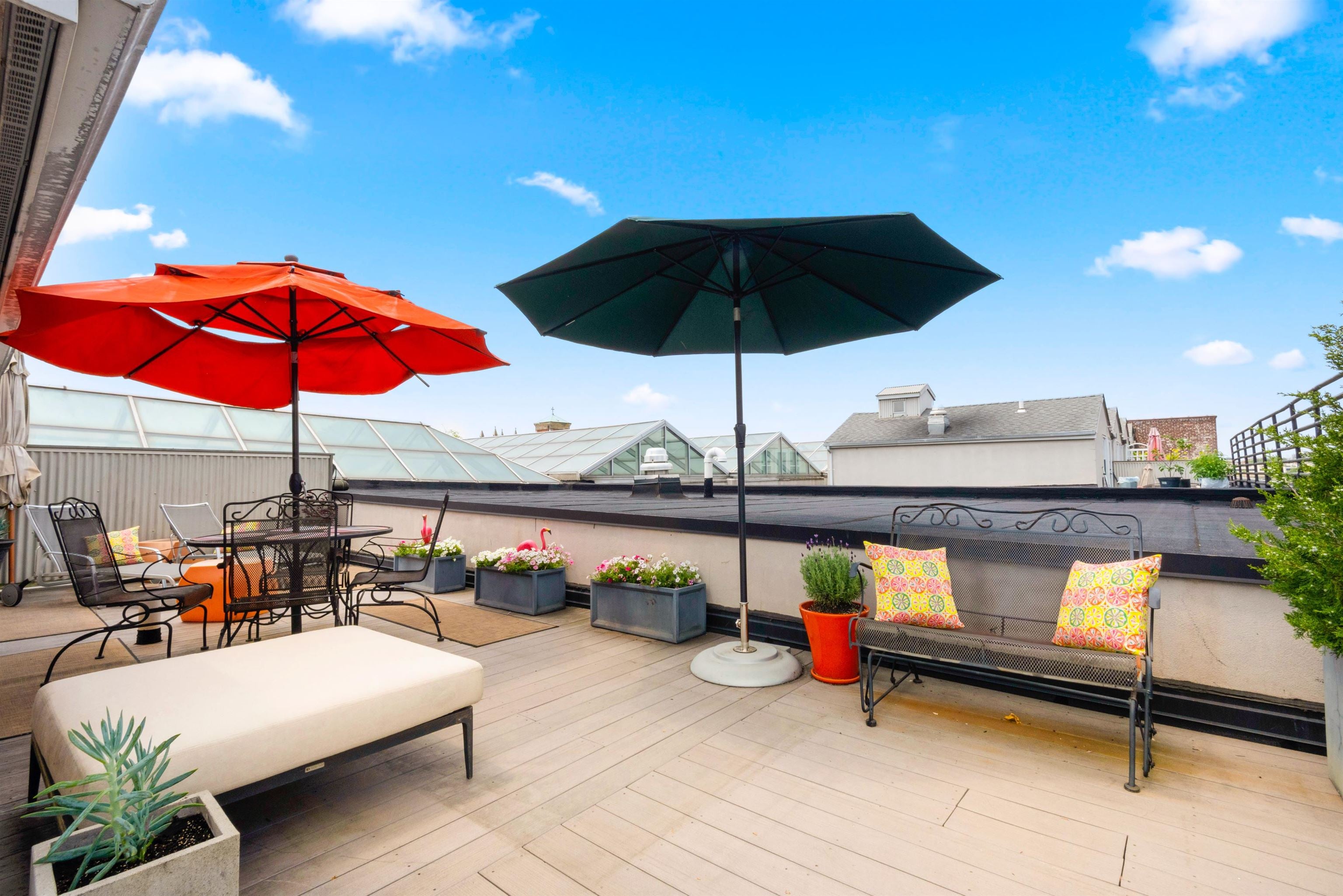187 Wayne St C405 — photo