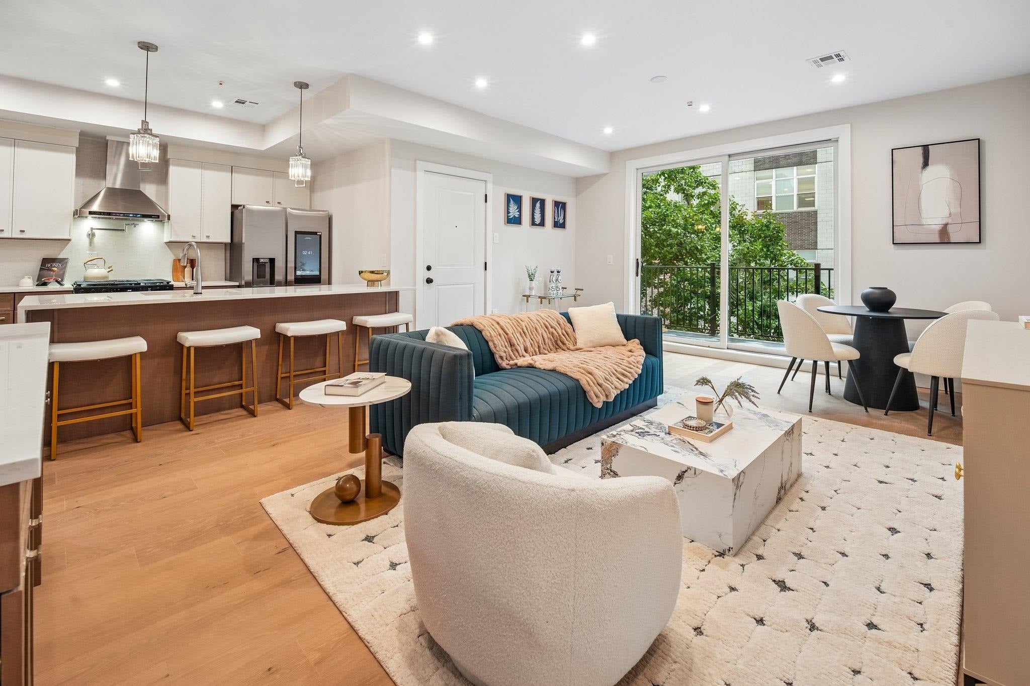 89 Bright St 3 — photo