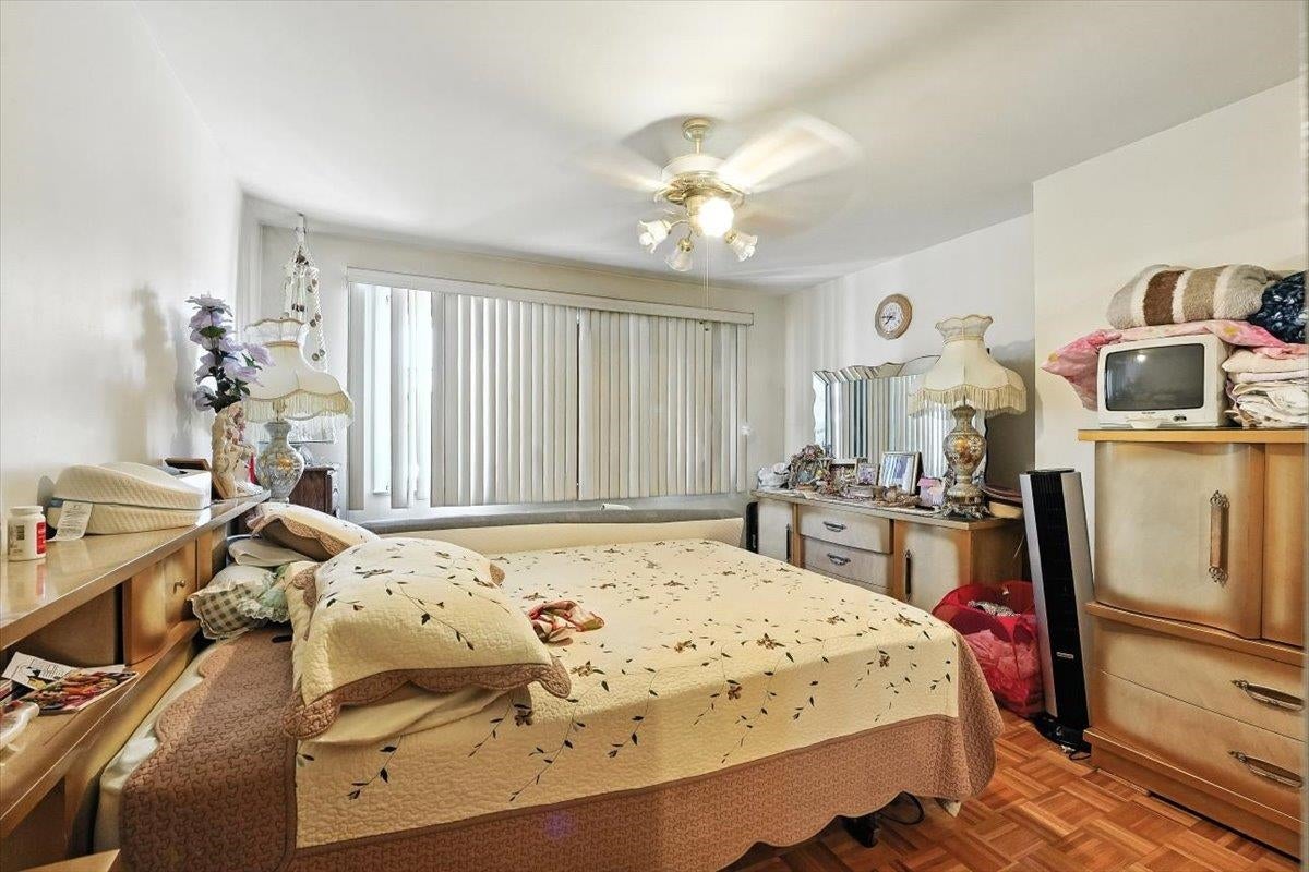 34 Pennington Ave — photo