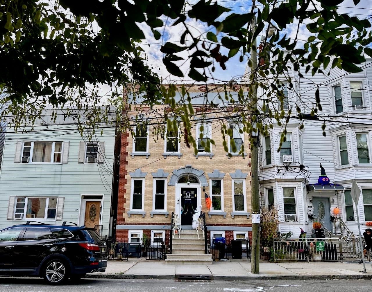 21 Hancock Ave 3 — photo