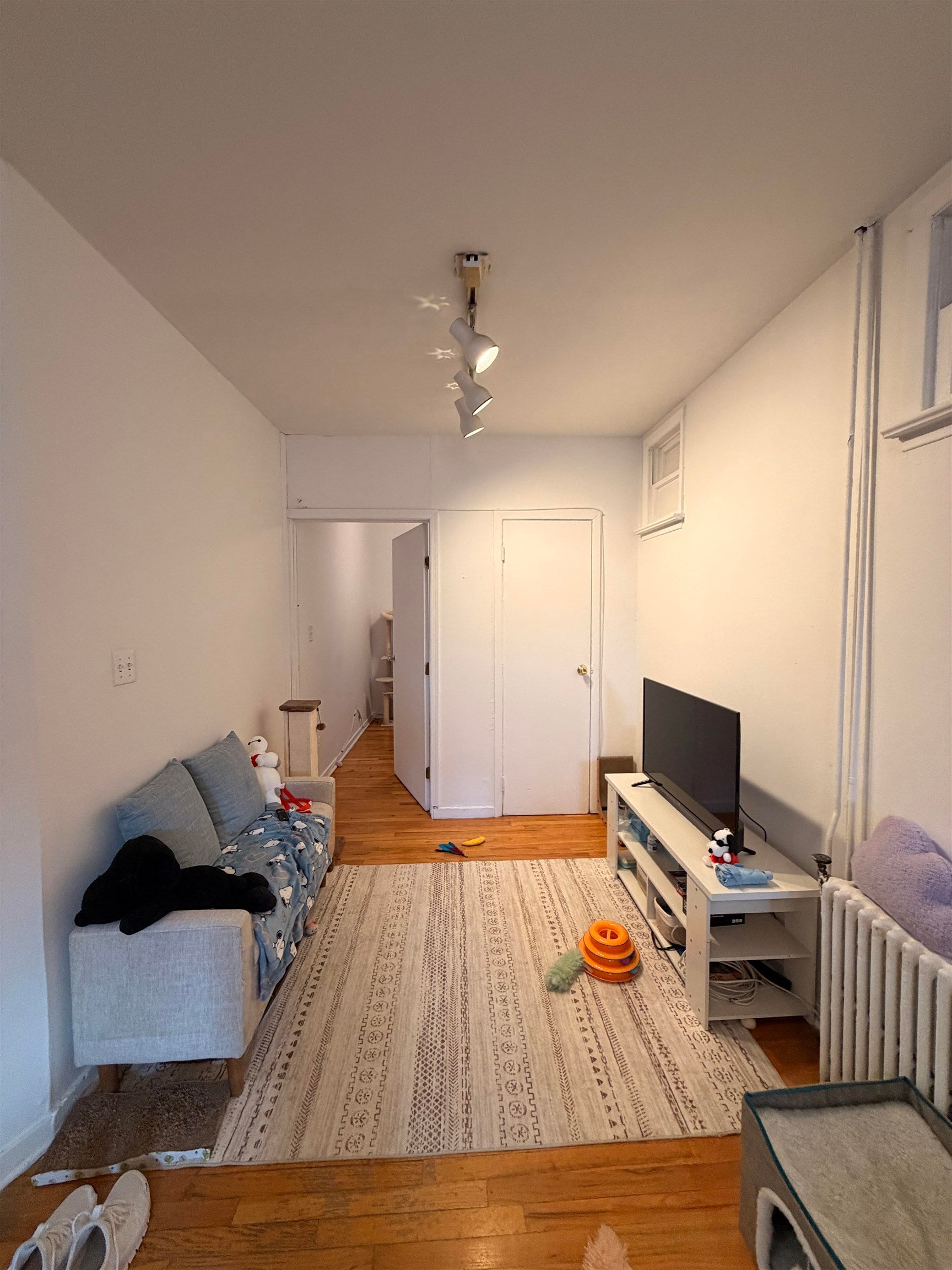 118 Adams St 5 — photo