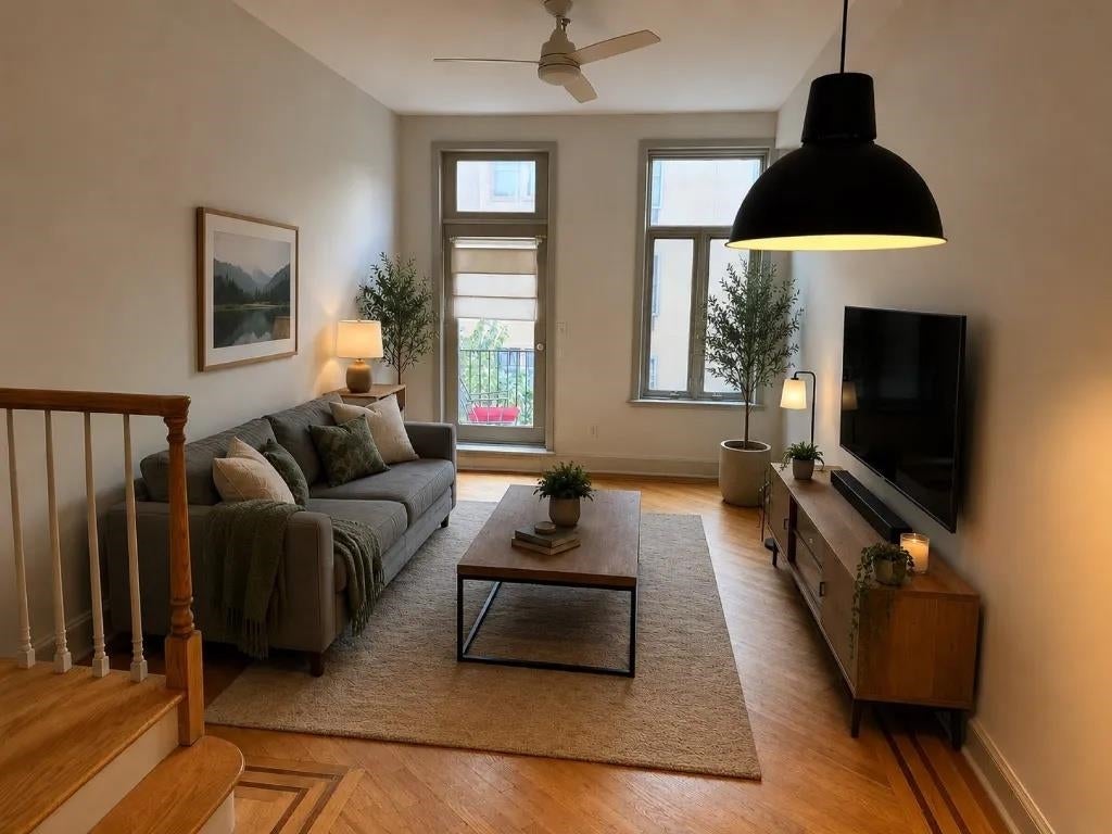 132 Jackson St 2Rs — photo