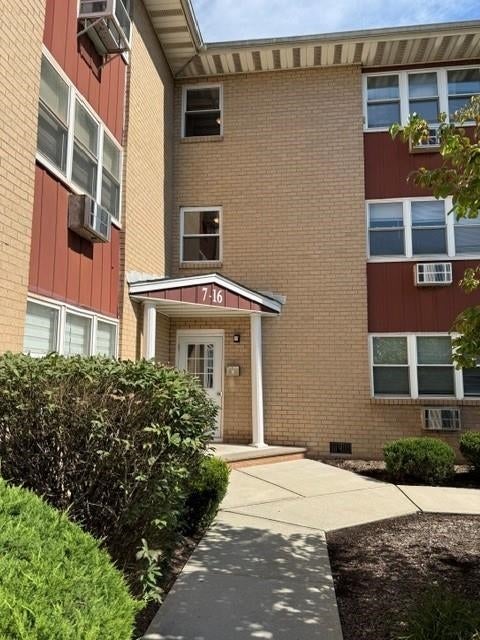 2 Radio Ave a7 — photo