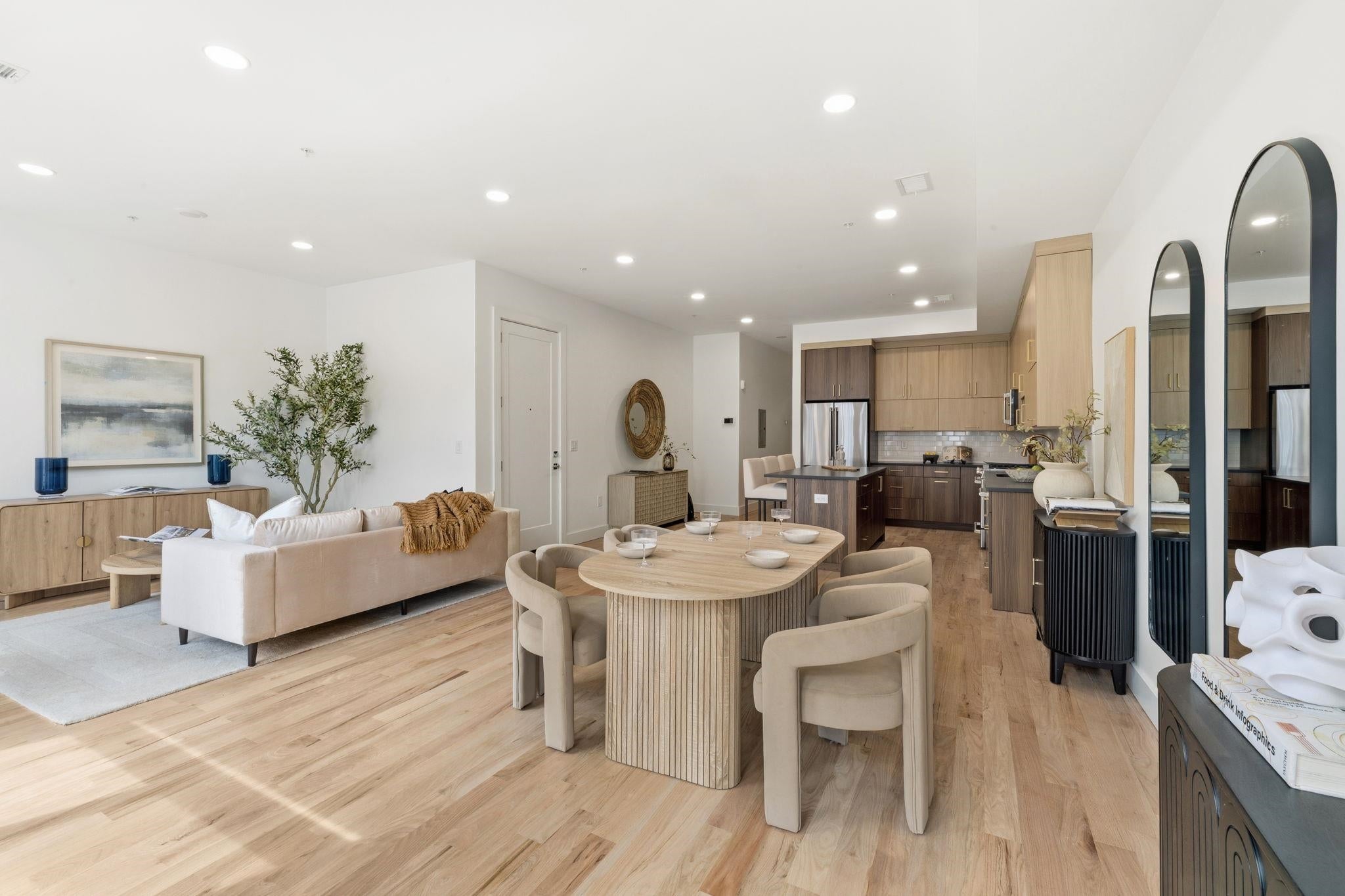 271 Webster Ave 1 — photo