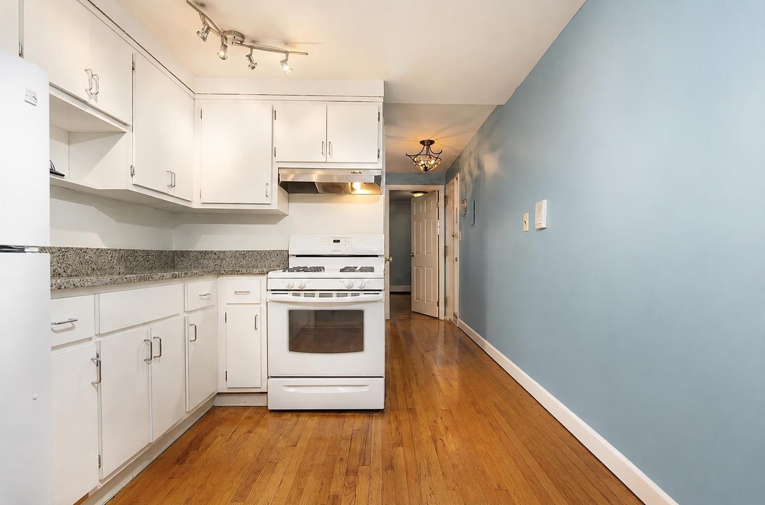 91 Garden St 2 — photo