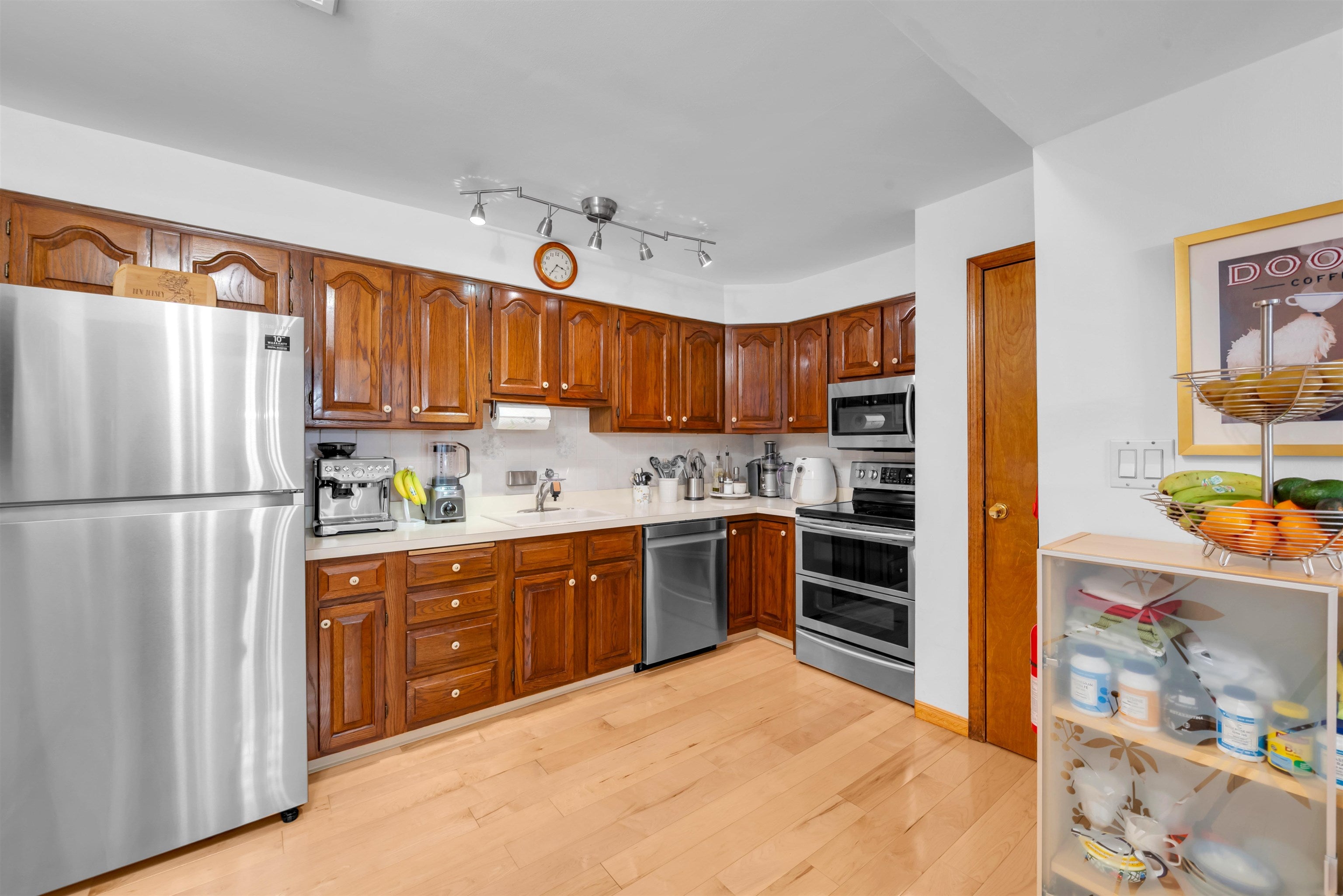 9249 Kennedy Blvd 105 — photo