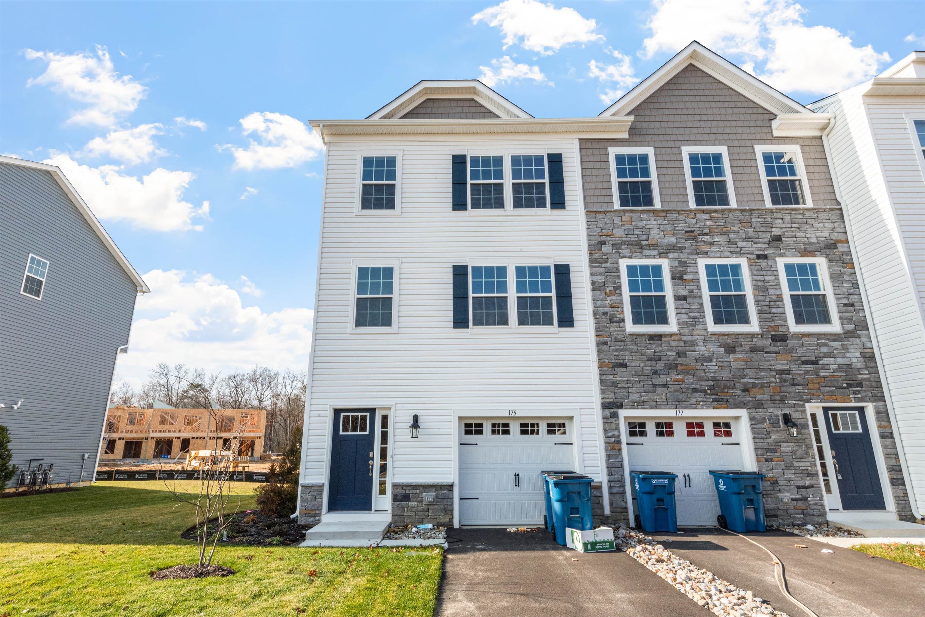 175 Mantoloking Road — photo