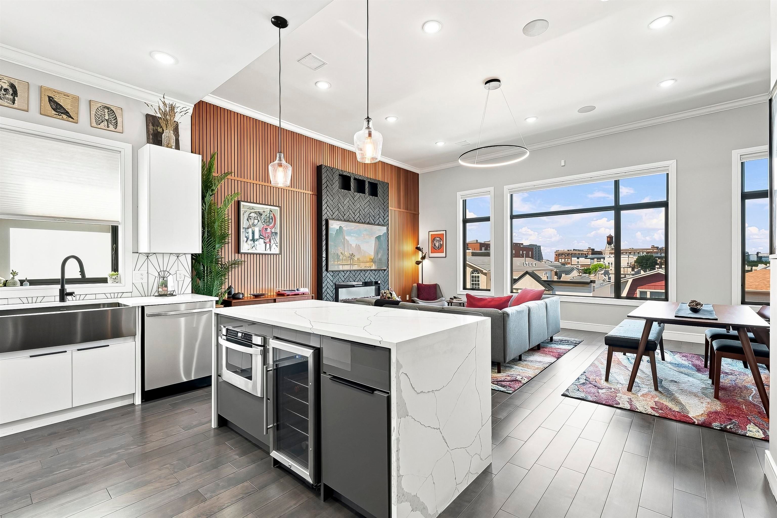 16 Skillman Ave 2 — photo