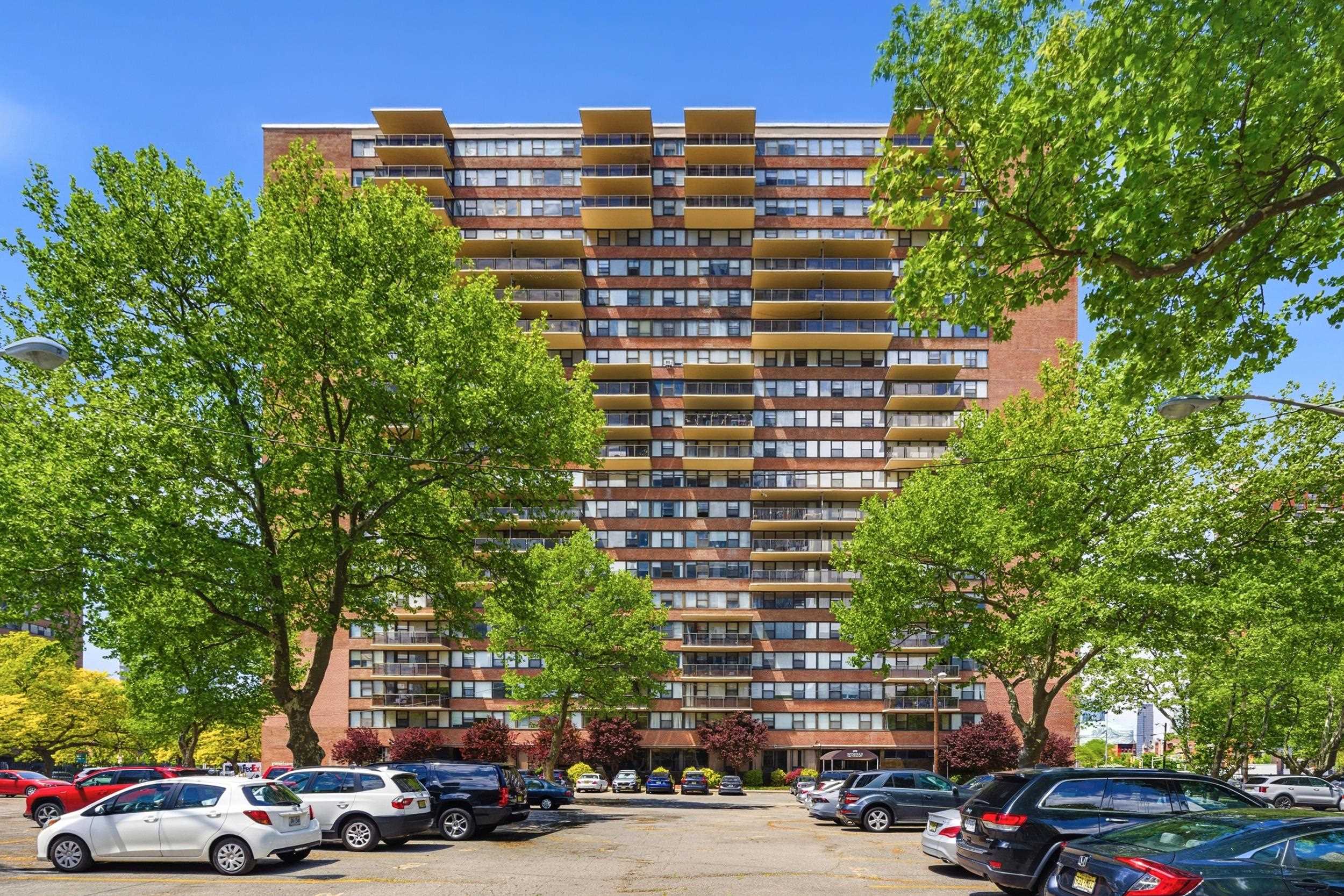 270 Luis M Marin Blvd 11D — photo