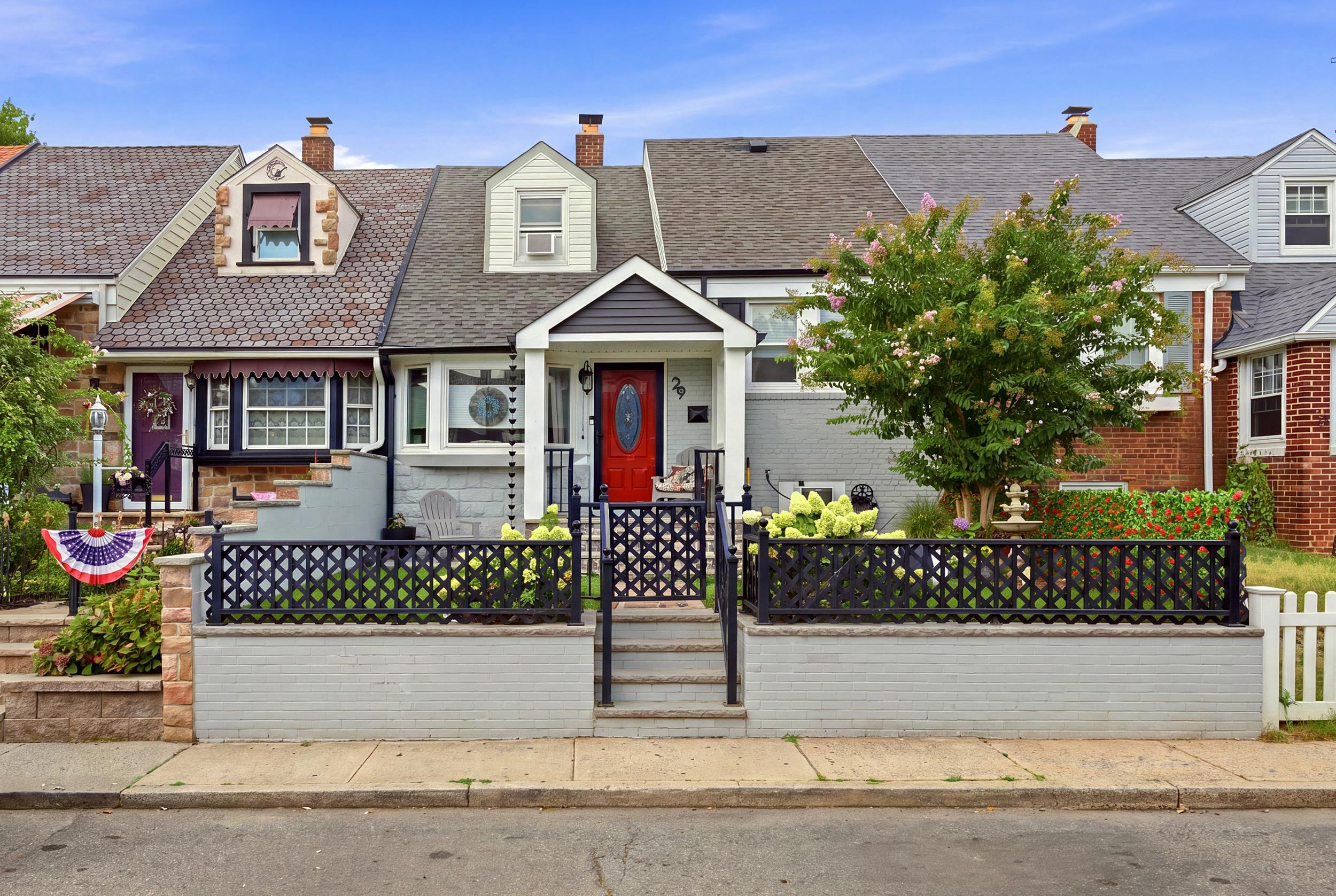 29 Parkside Lane — photo