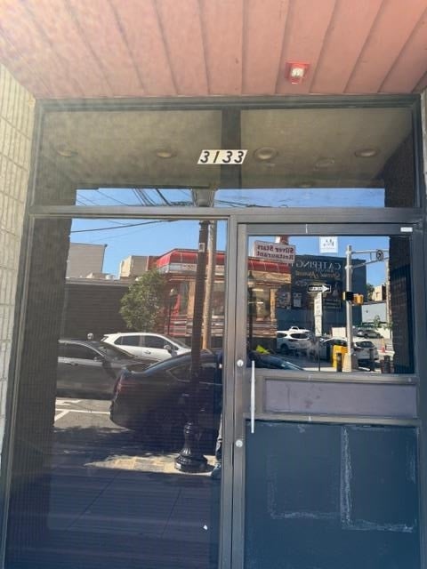 3133 Central Ave 102 — photo