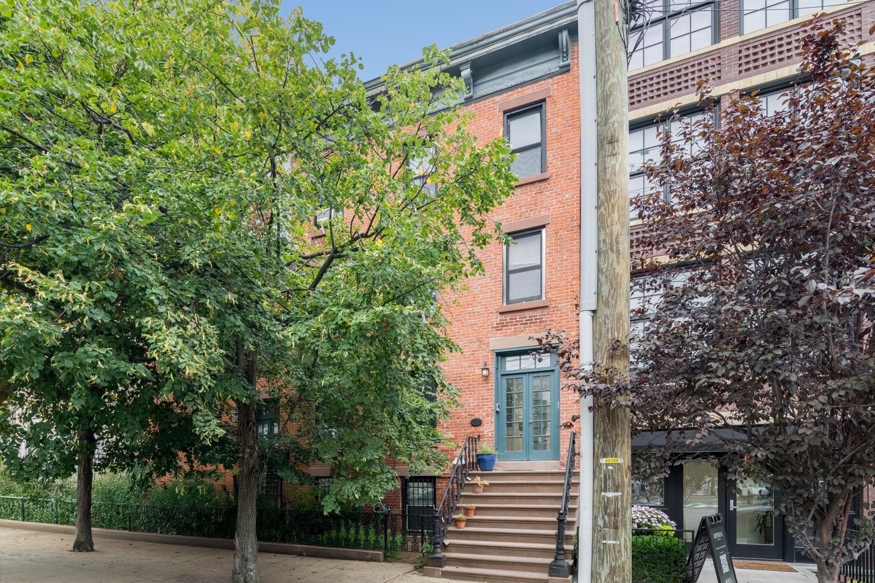 18 Bright St C — photo
