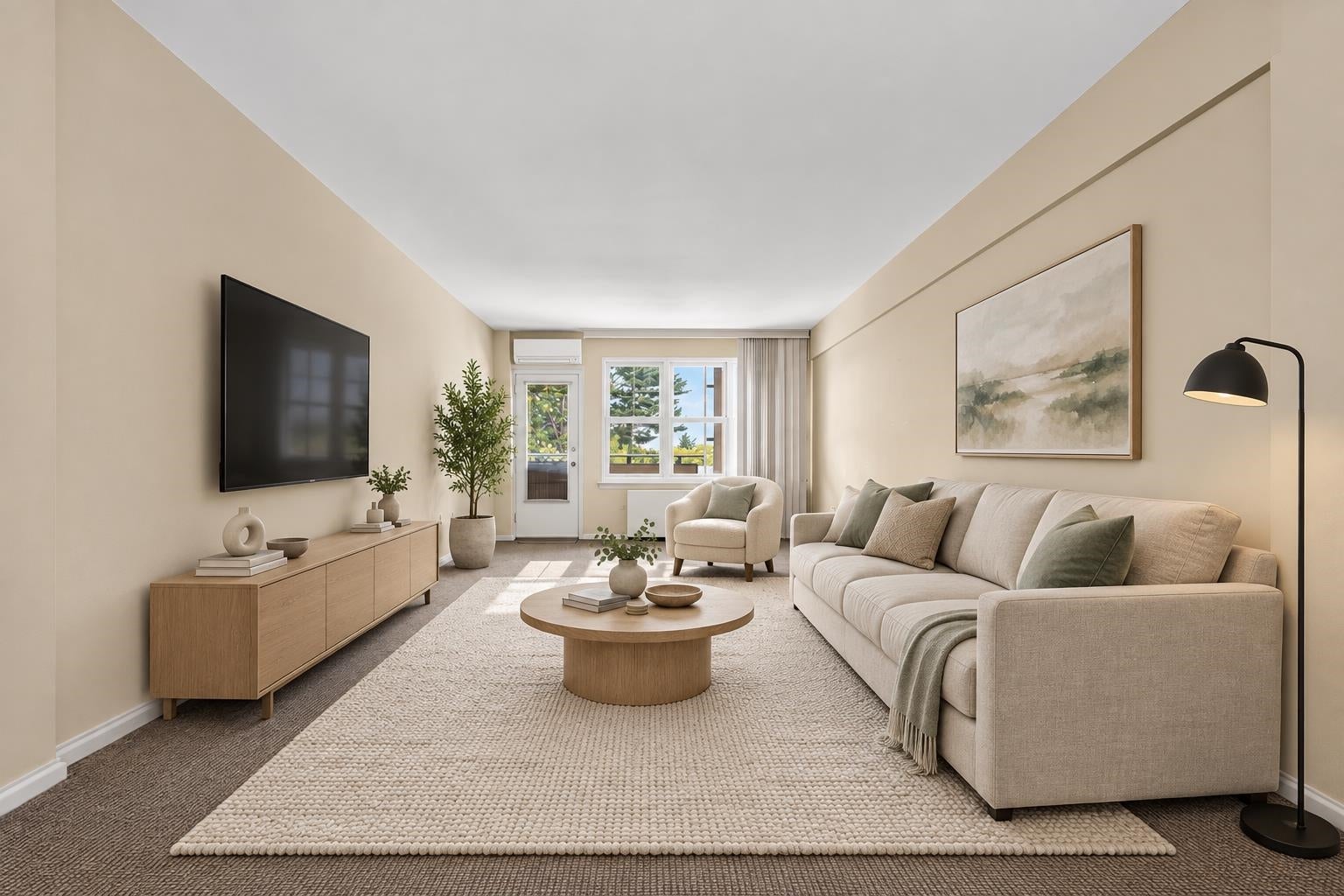 795 Avenue C 301 — photo