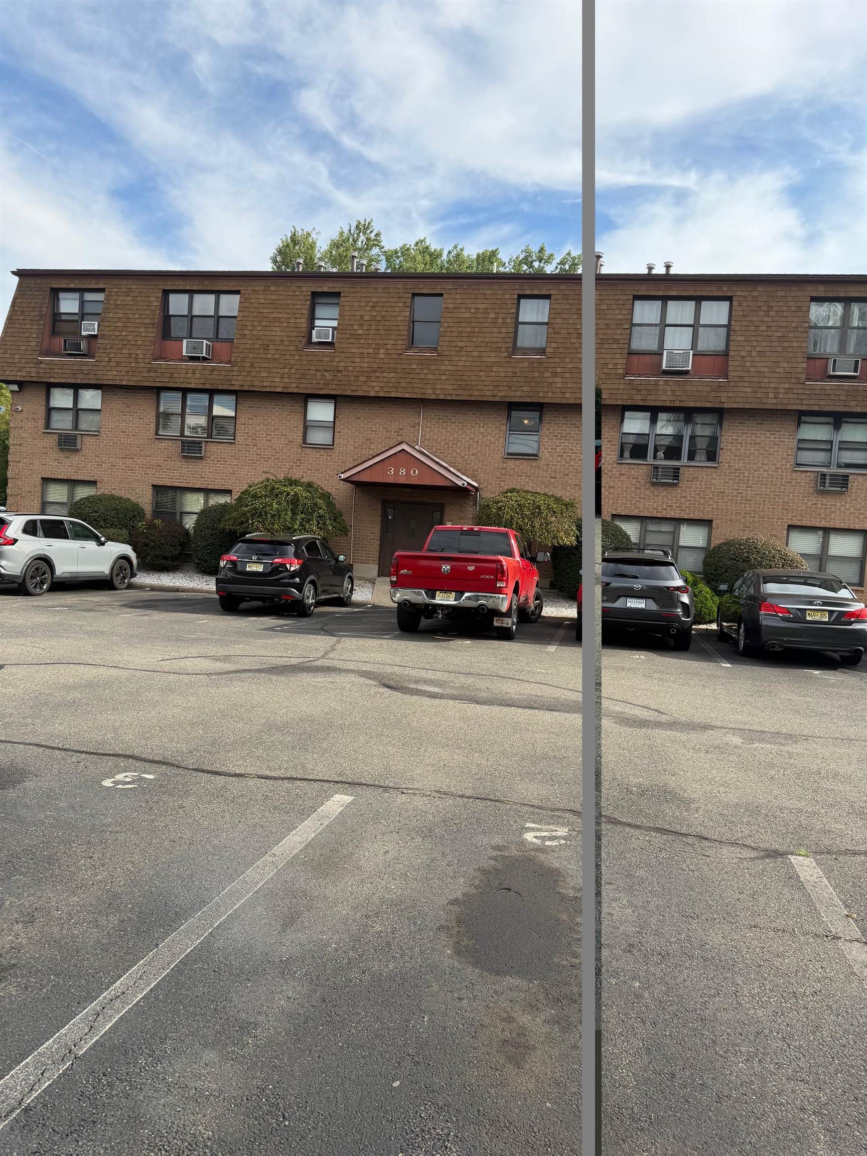 380 Front St 8 — photo