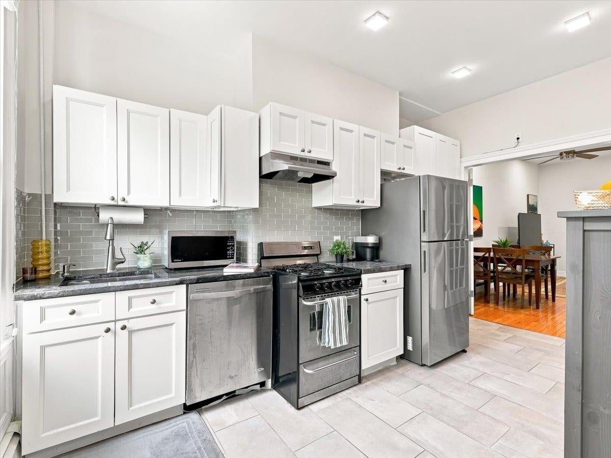 63 Madison St 4 — photo