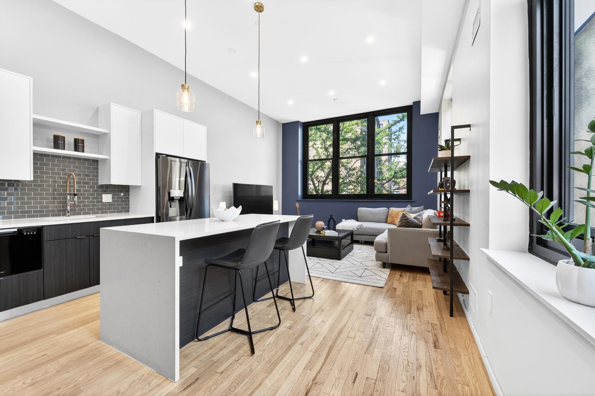 518-530 Gregory Ave C315 — photo