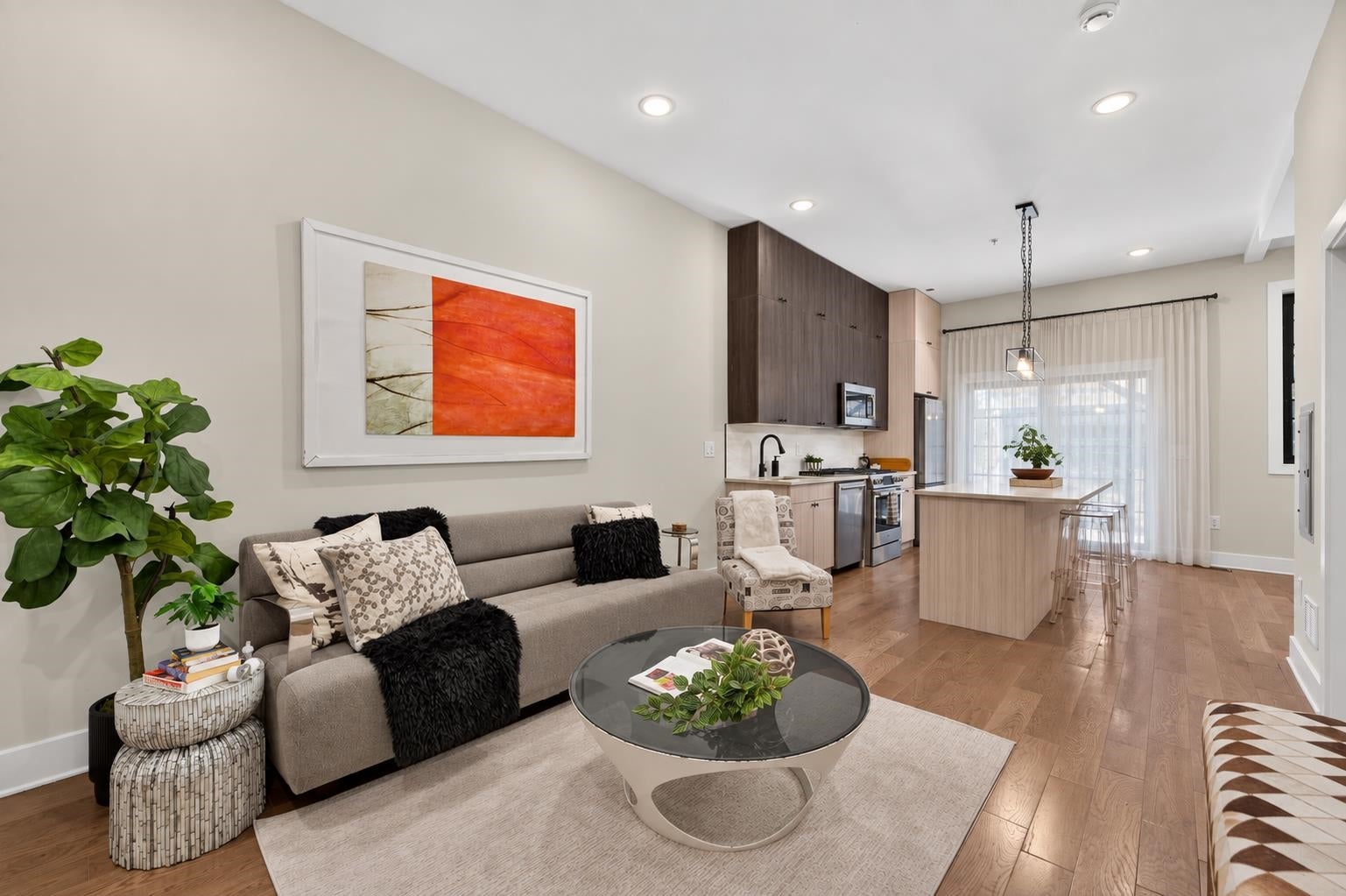 545 Palisade Ave 1 — photo
