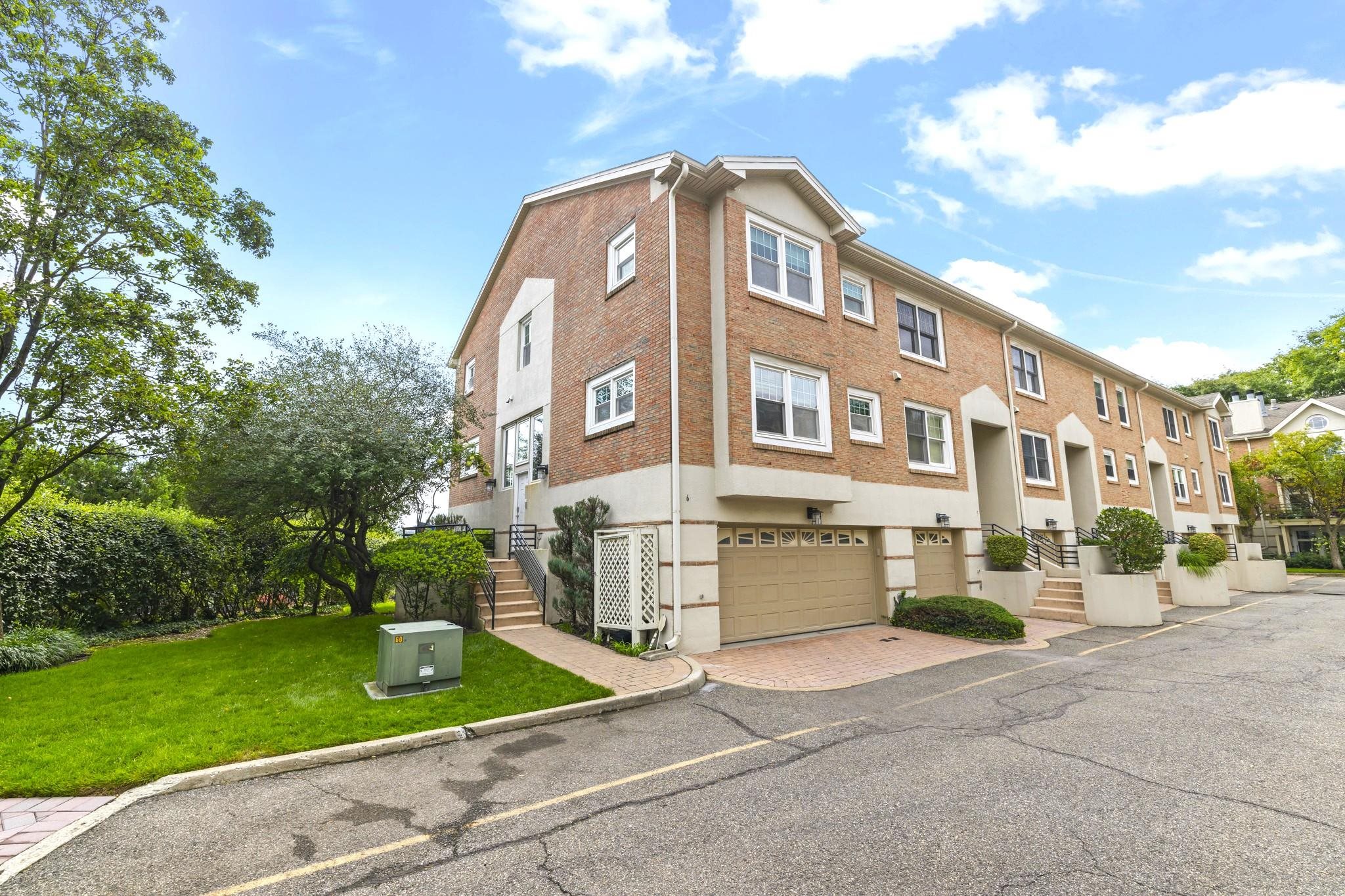 6 Grand Cove Way — photo