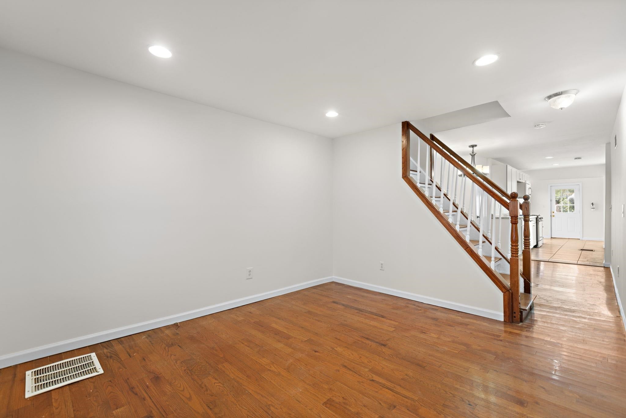 187.5 Lexington Ave — photo