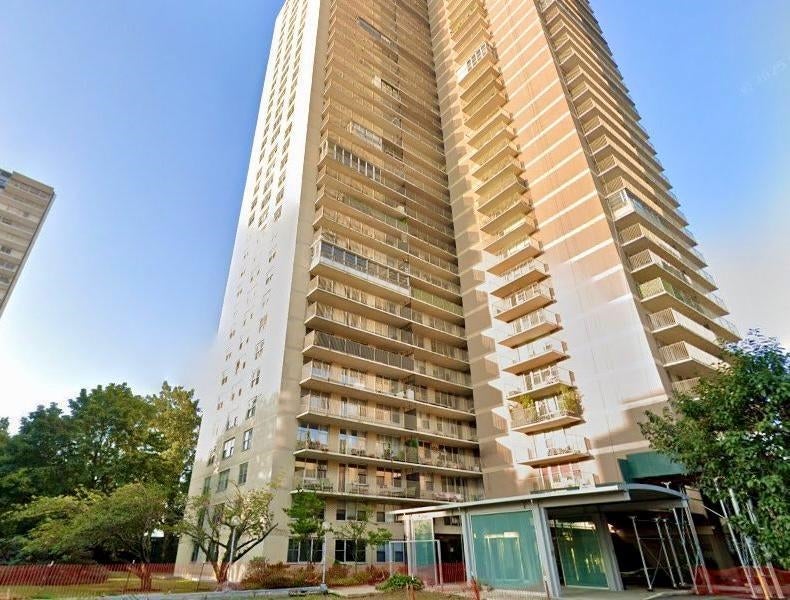 6040 Blvd East 6B — photo
