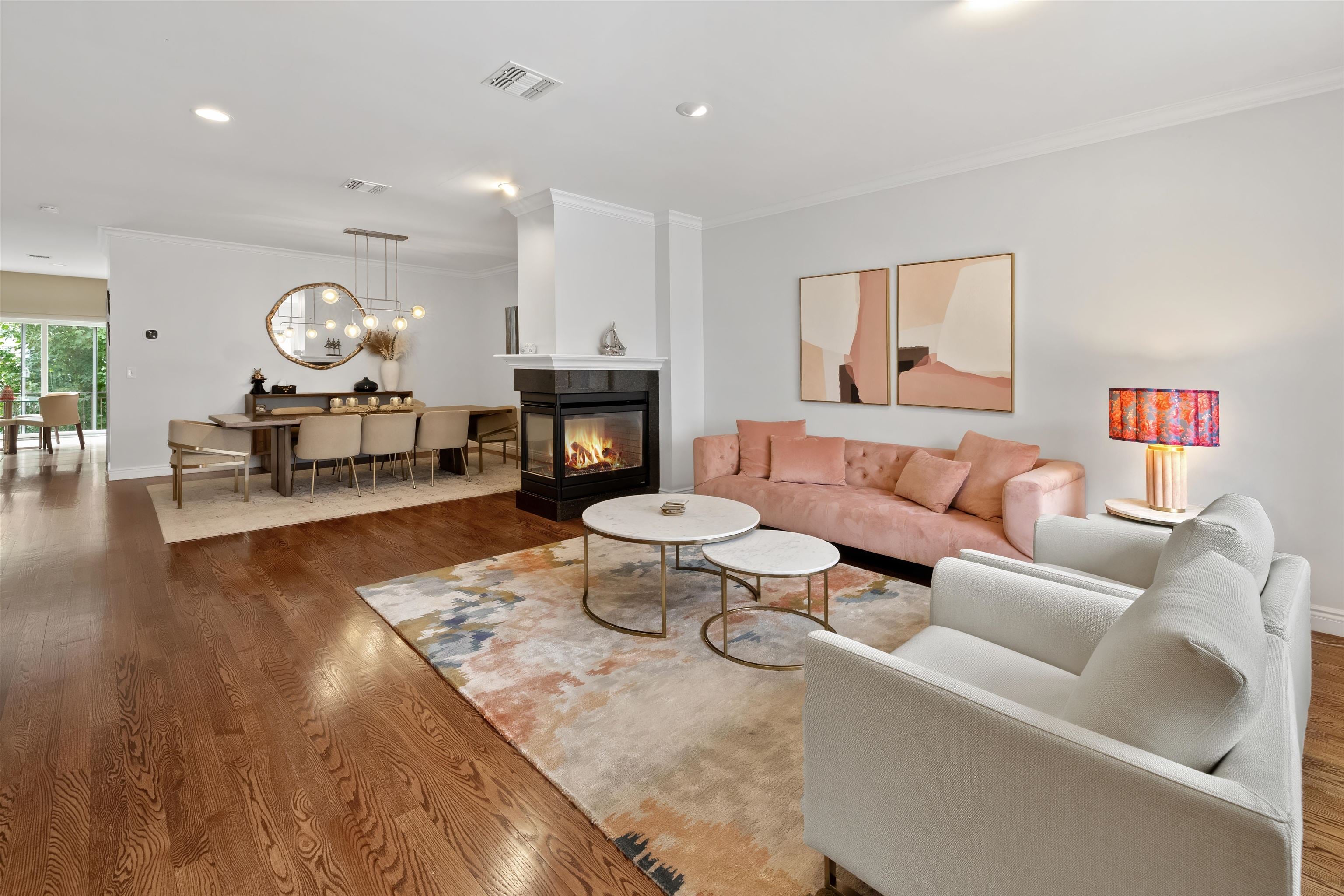 32 Jacobs Landing Way 32 — photo
