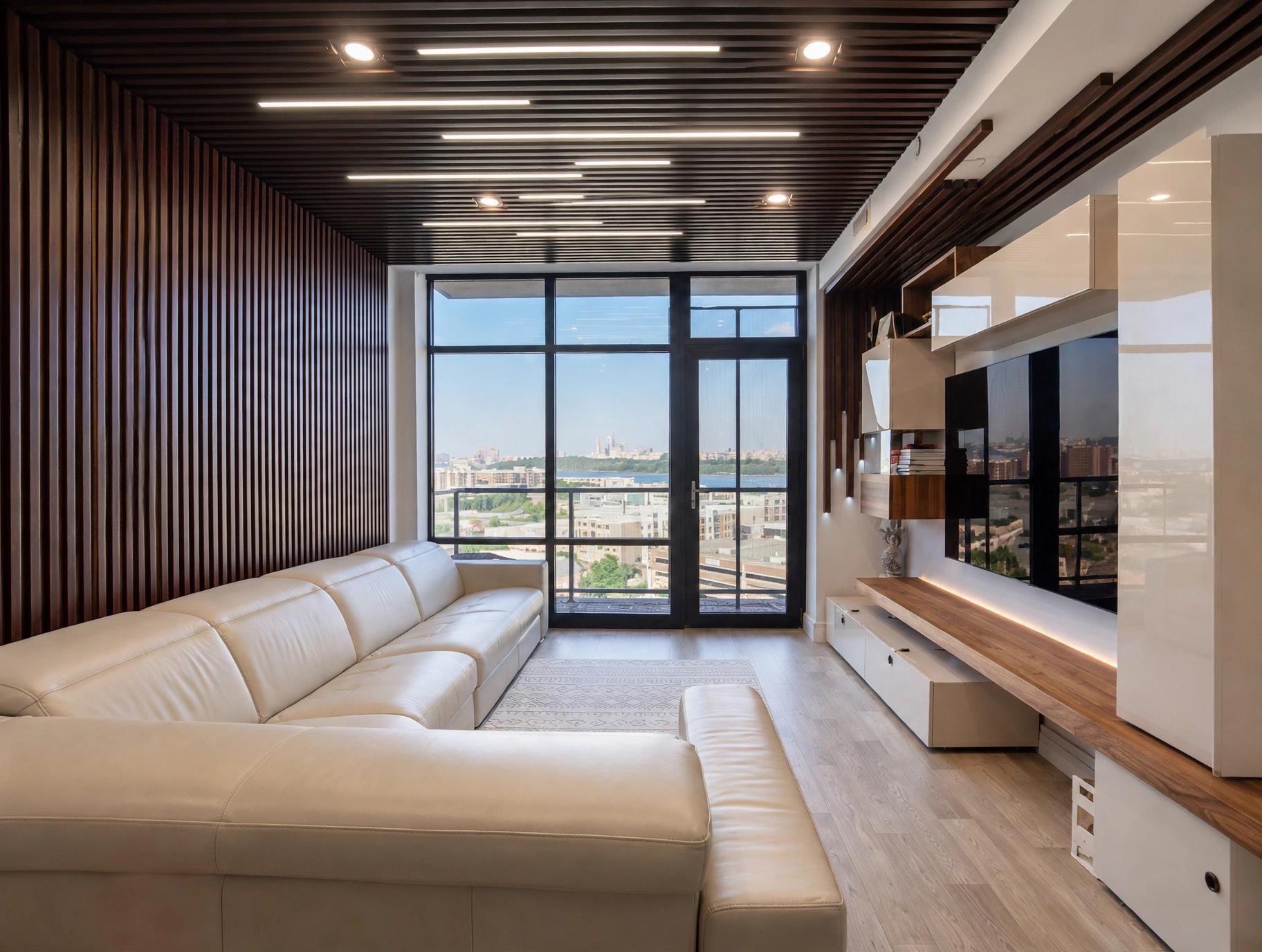 8701 Churchill Road — photo