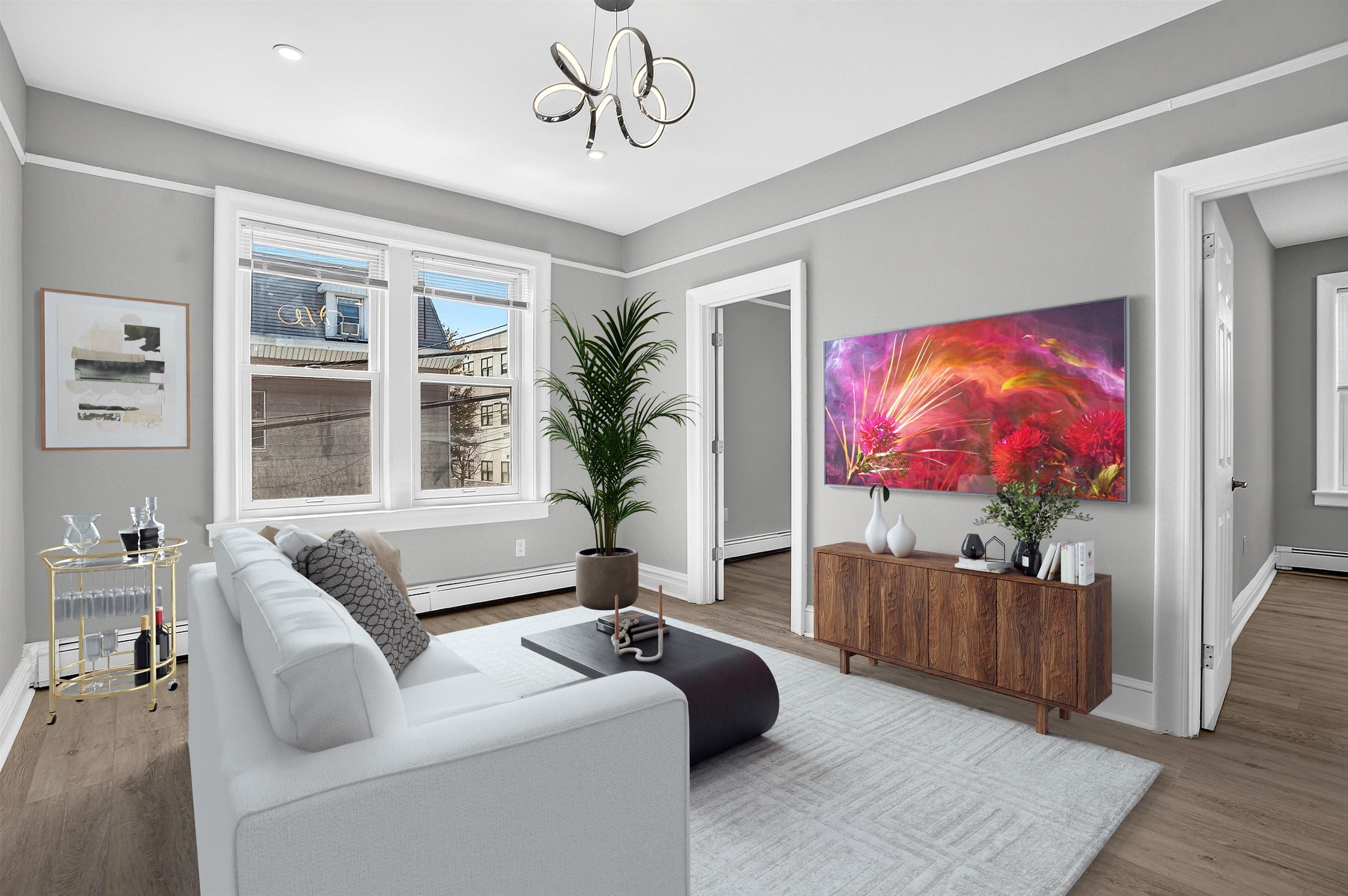 42 Hutton St 4 — photo