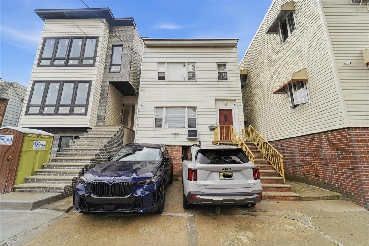6 Skillman Ave — photo