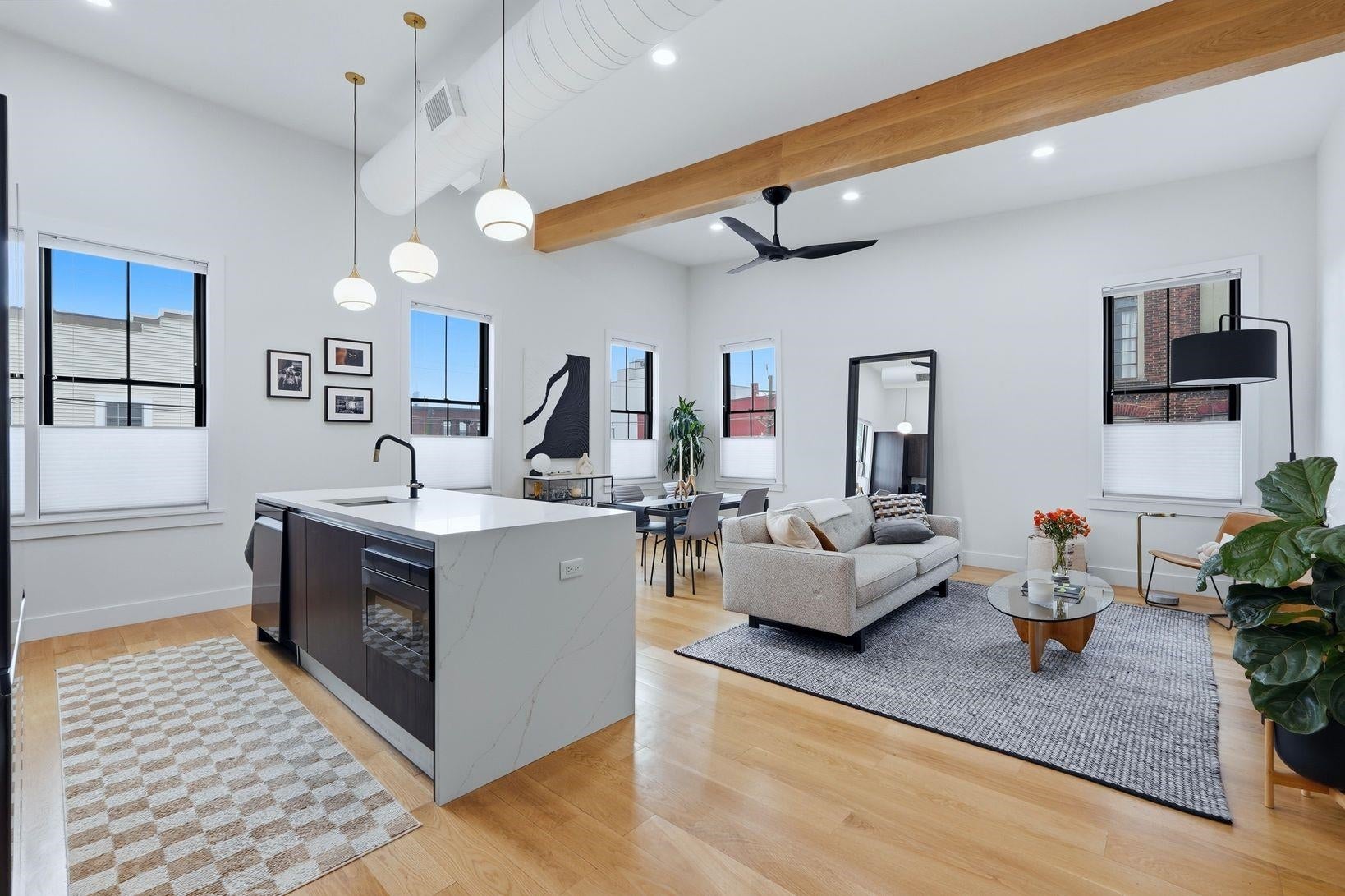 197 New York Ave 3 — photo