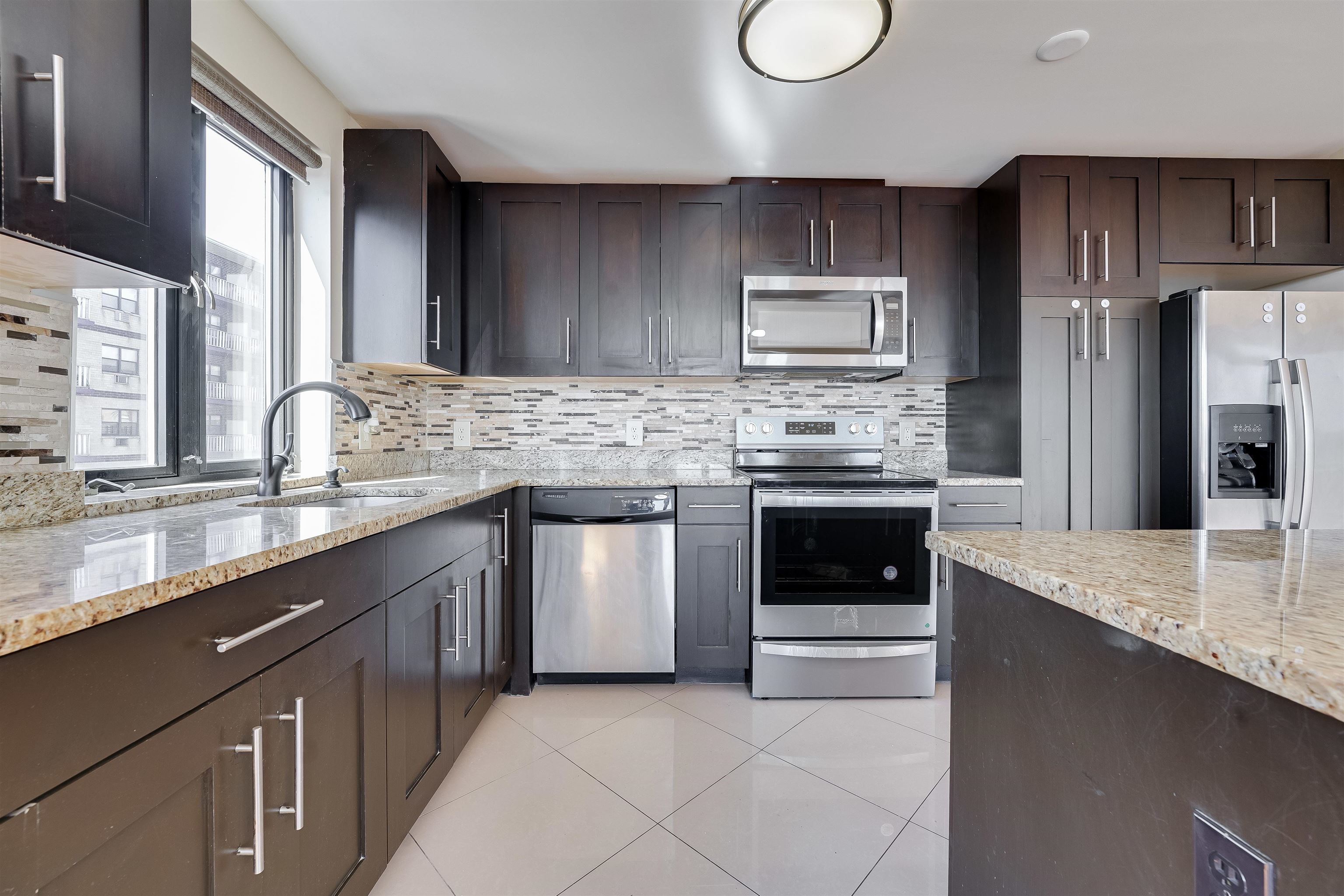 29 1st Street #702, Hackensack, NJ 07601 — photo 2