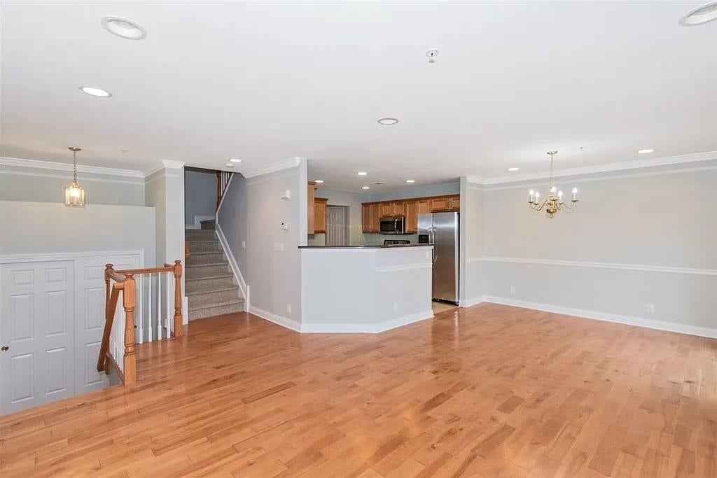 187 Blue Heron Dr 187 — photo