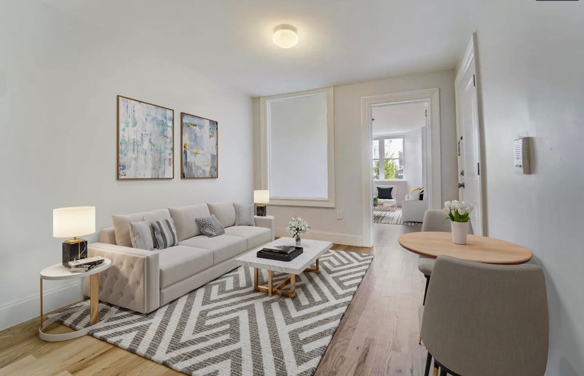 57 Monitor St 1 — photo