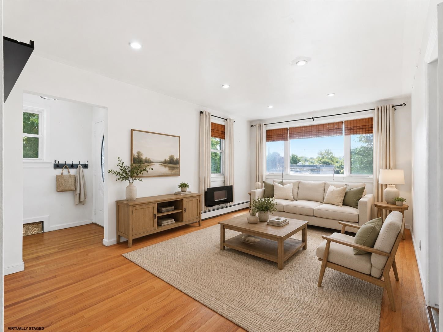 108 County Road, Tenafly, NJ 07670 — photo 2