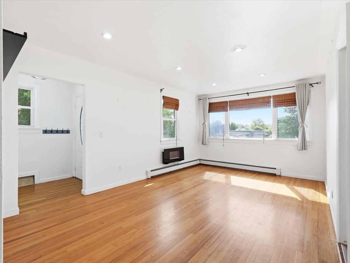 108 County Road, Tenafly, NJ 07670 — photo 3