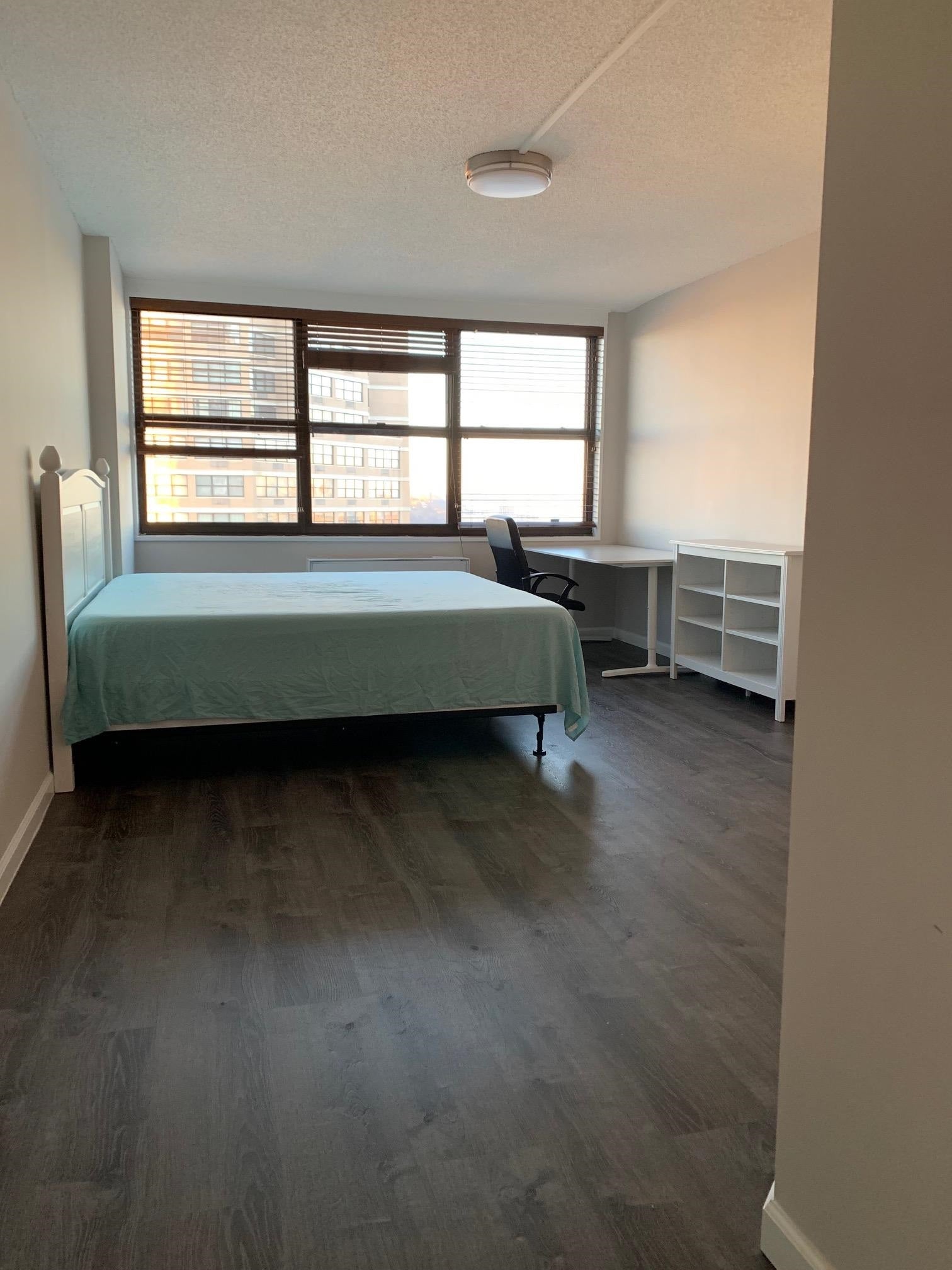 7002 Kennedy Blvd 38B — photo