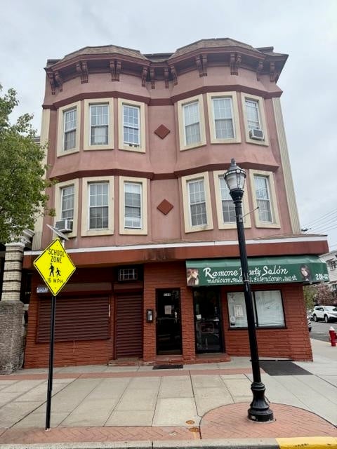 1300 Central Ave #1 — photo