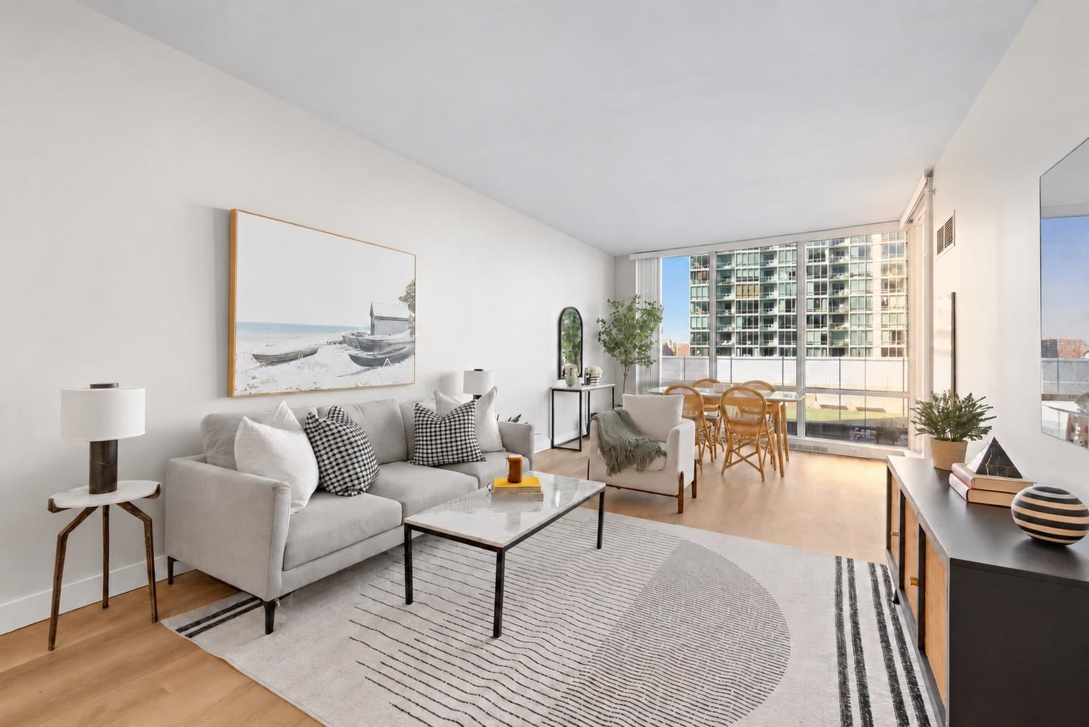 20 Newport Parkway 1010 — photo